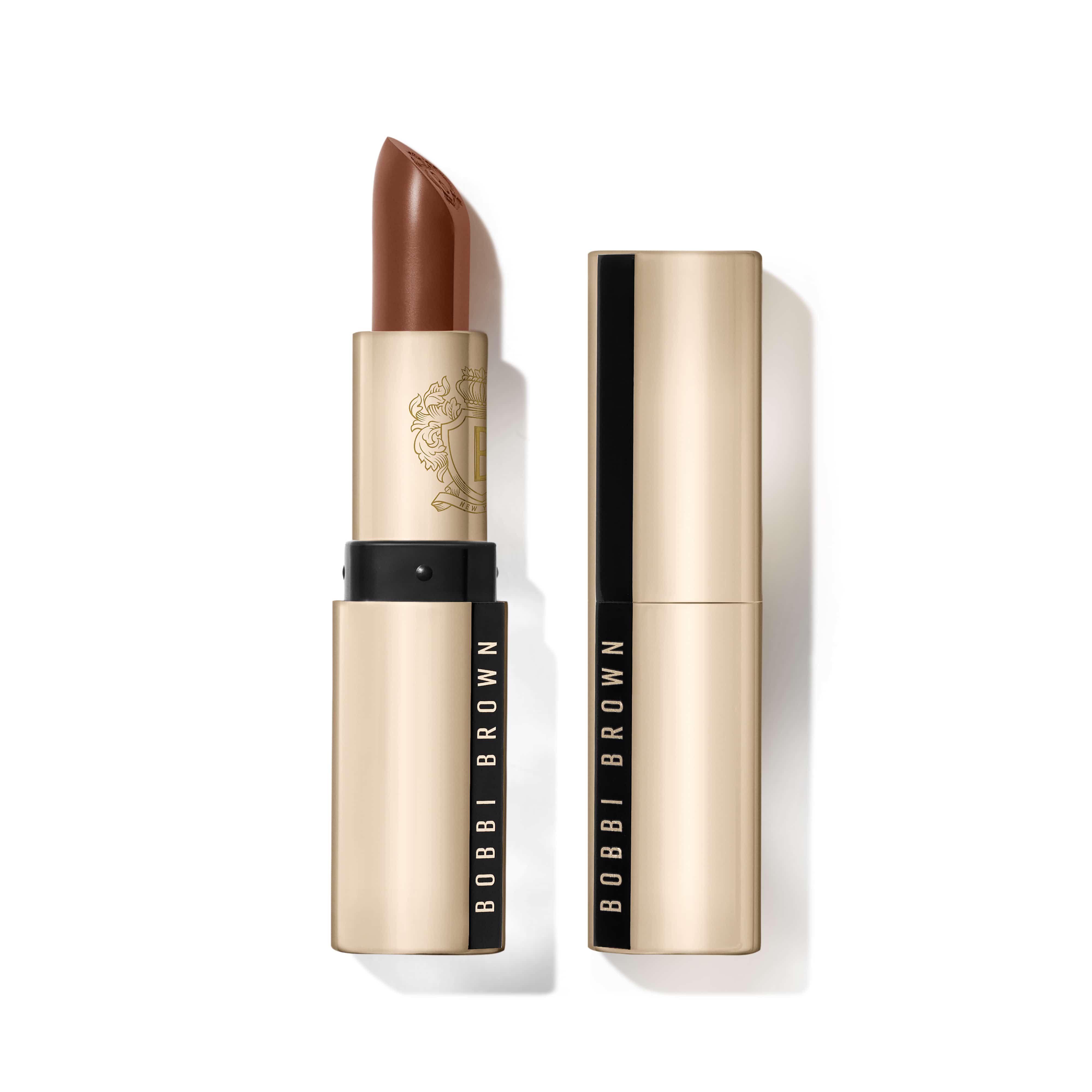 BOBBI BROWN Luxe Lipstick 3,8gr
