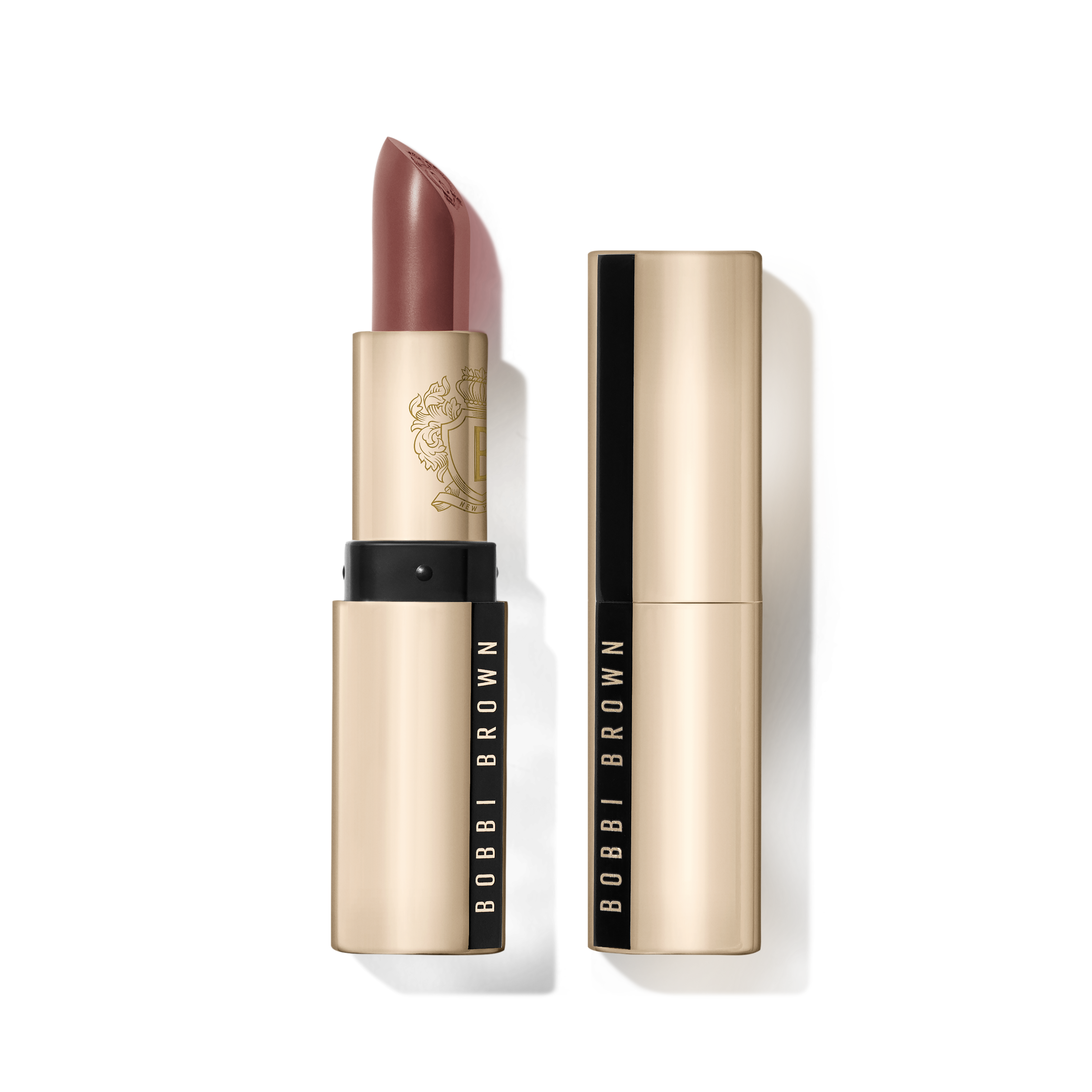 BOBBI BROWN Luxe Lipstick 3,8gr