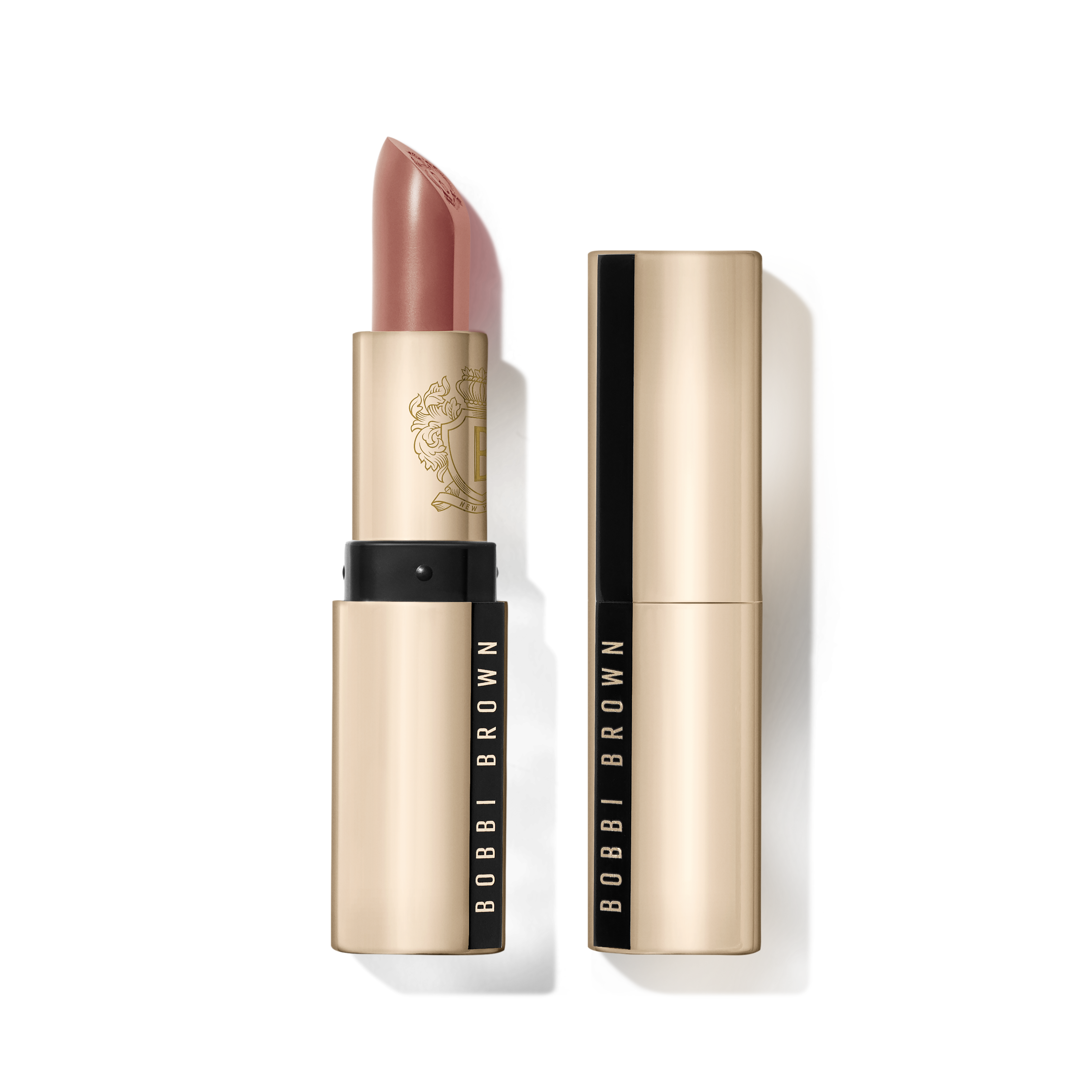 Luxe Lipstick 3,8gr