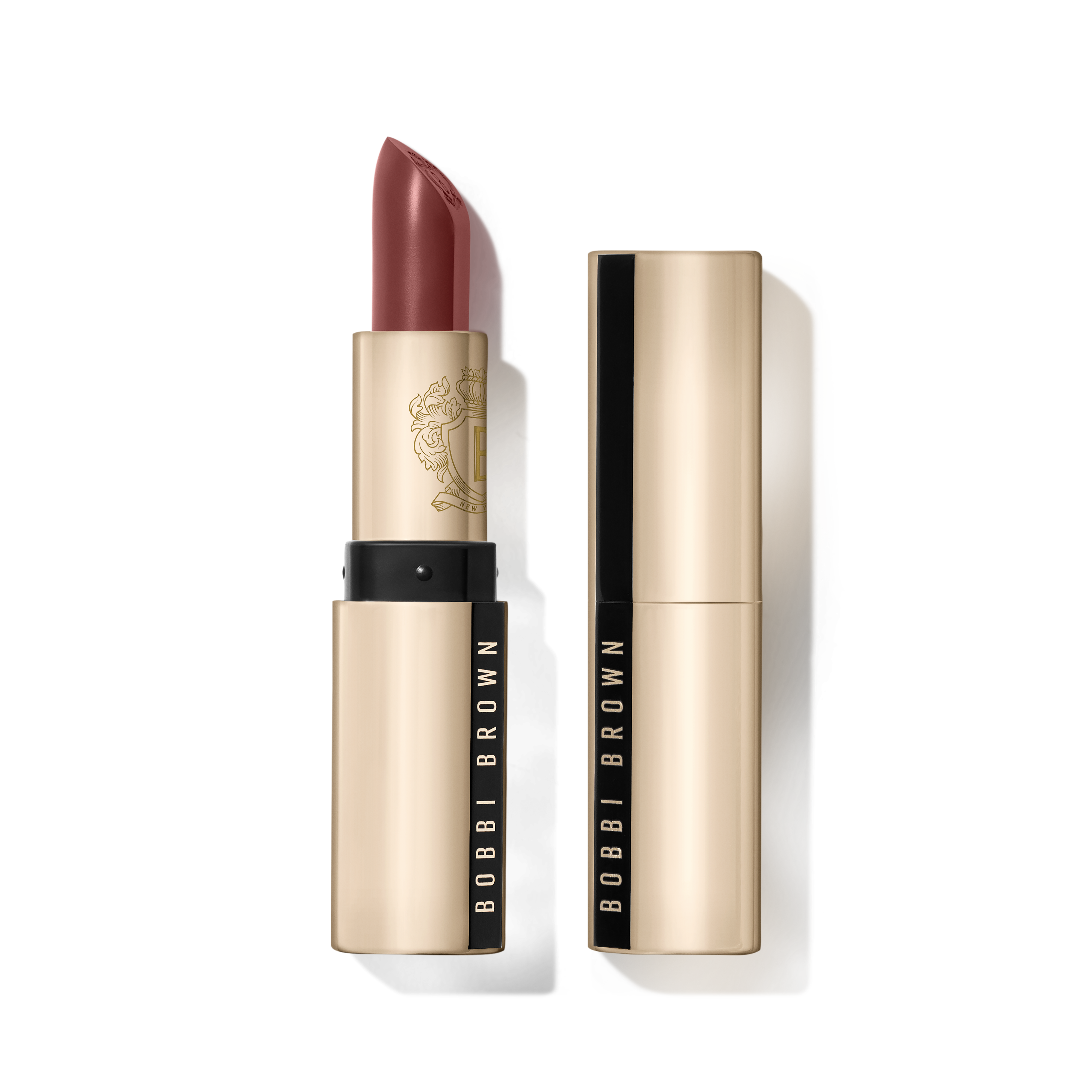 BOBBI BROWN Luxe Lipstick 3,8gr
