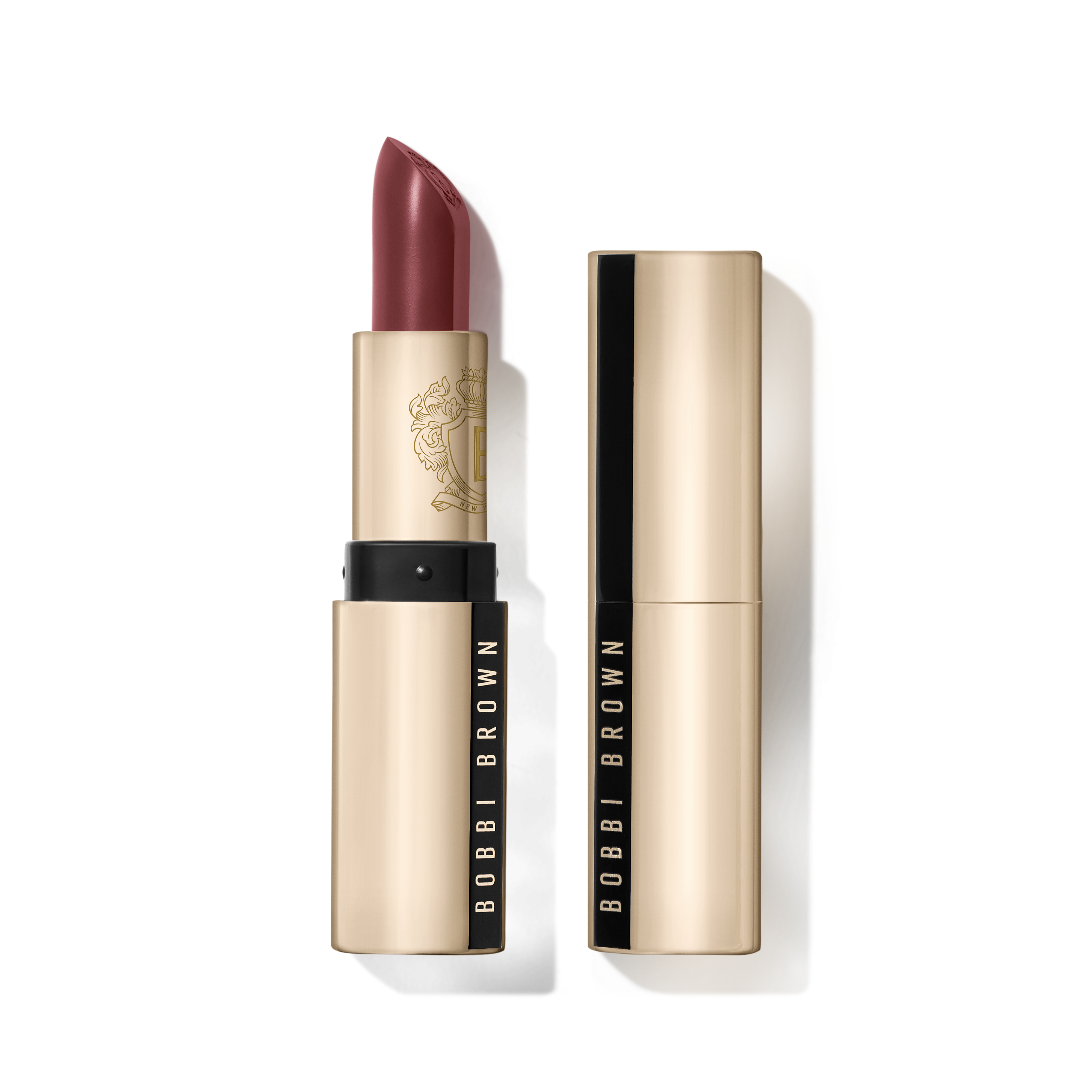 BOBBI BROWN Luxe Lipstick 3,8gr