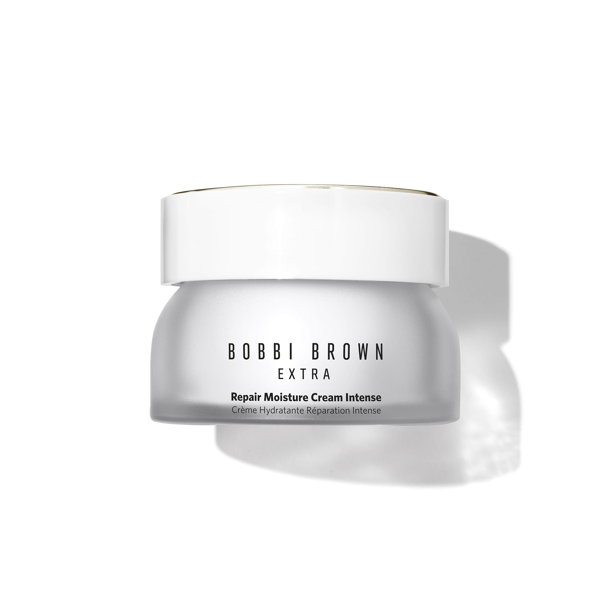 Extra Repair Intense Moisture Cream 50ml