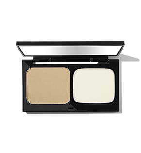 Skin Weightless Powder Foundation 11gr