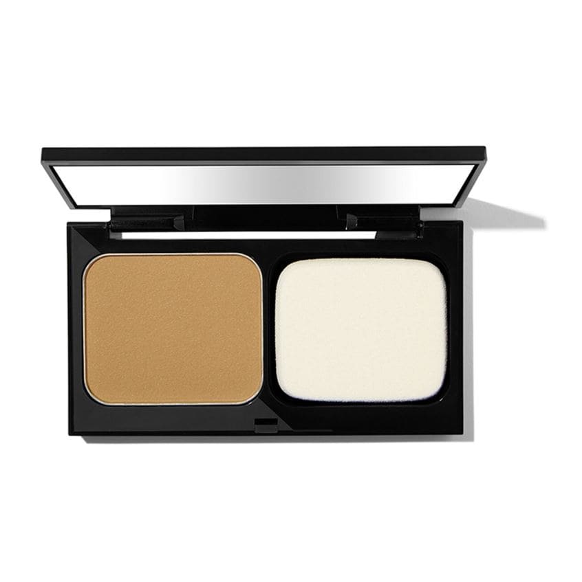 Skin Weightless Powder Foundation 11gr