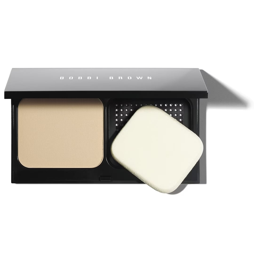 Skin Weightless Powder Foundation 11gr