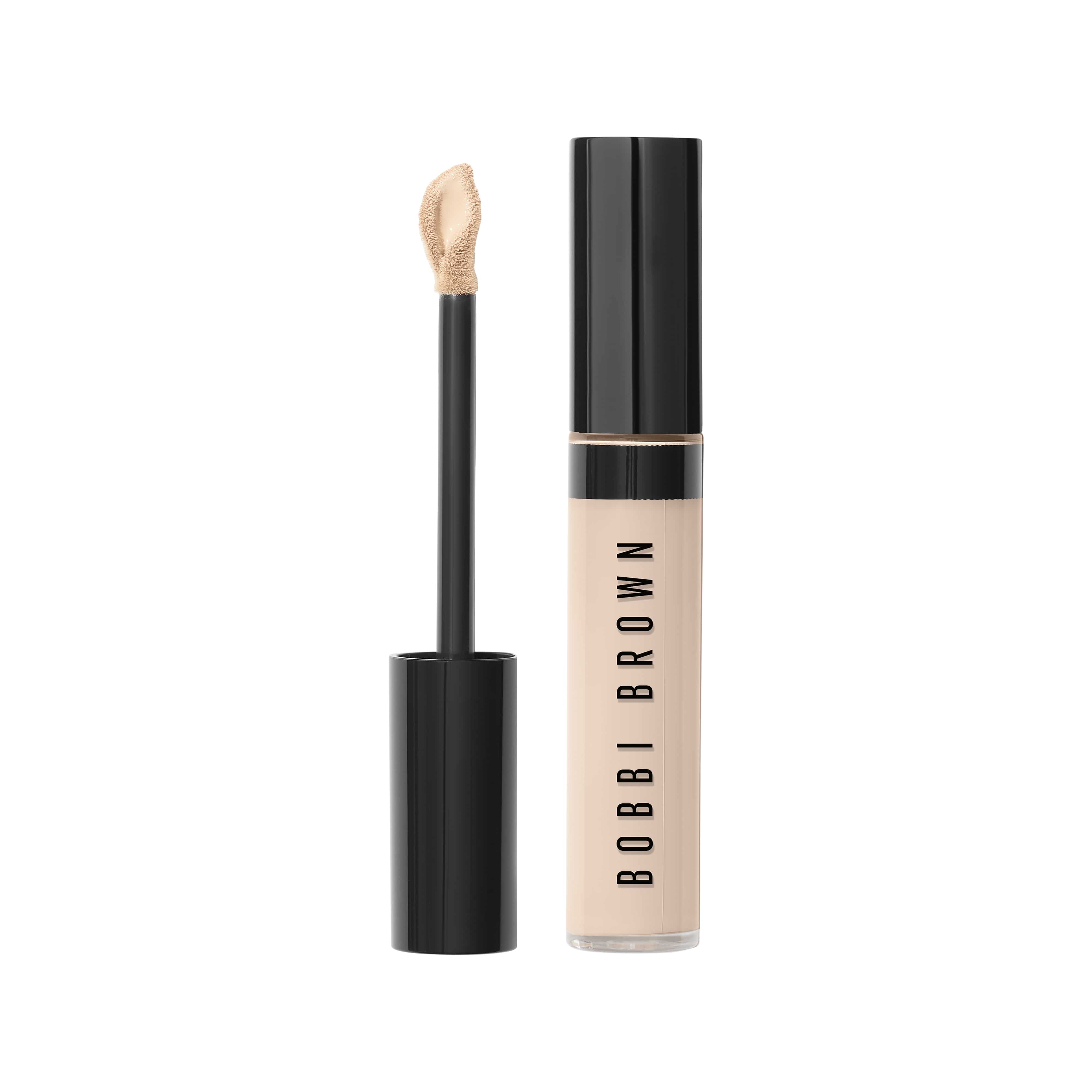 BOBBI BROWN Skin Full Cover Concealer 8ml