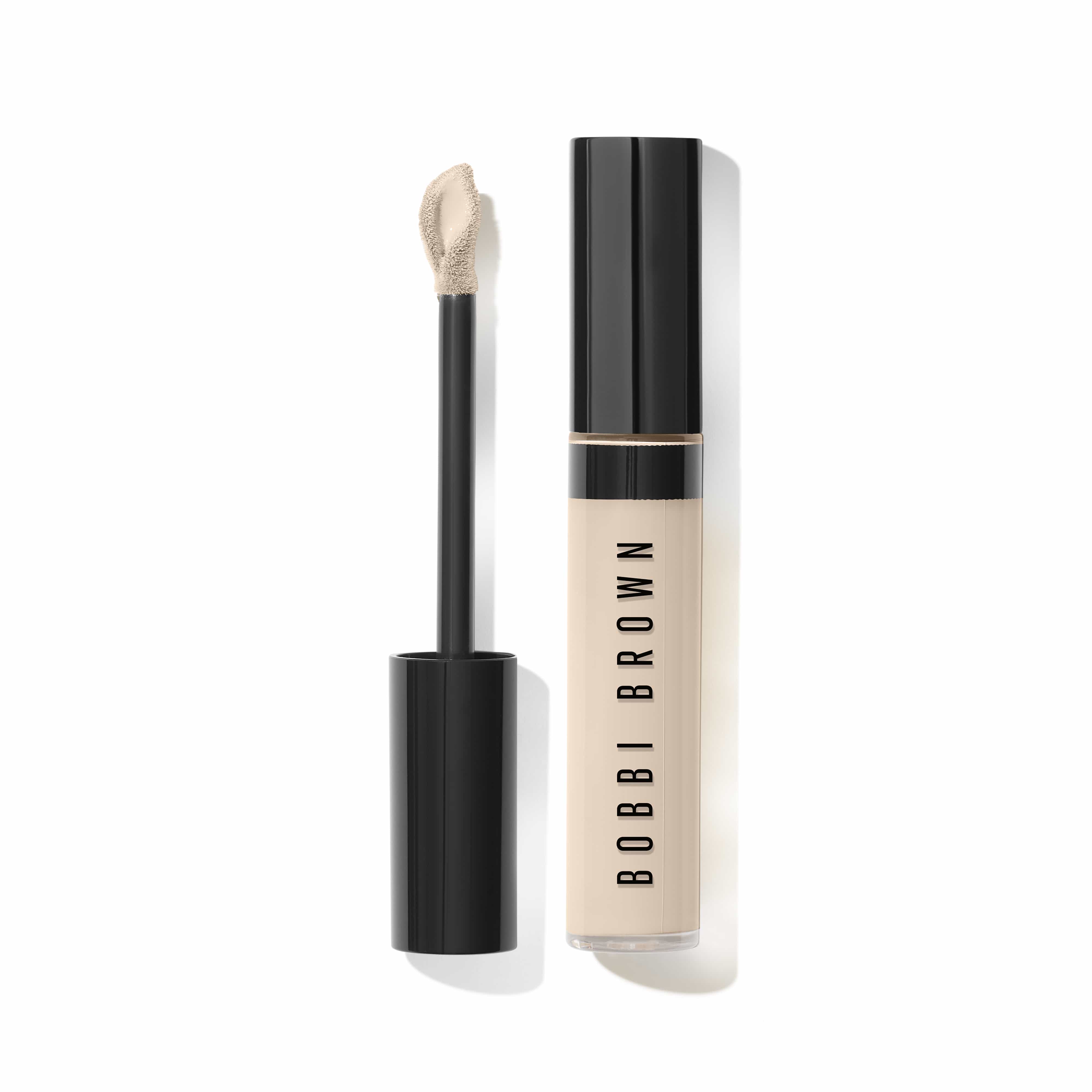 BOBBI BROWN Skin Full Cover Concealer 8ml