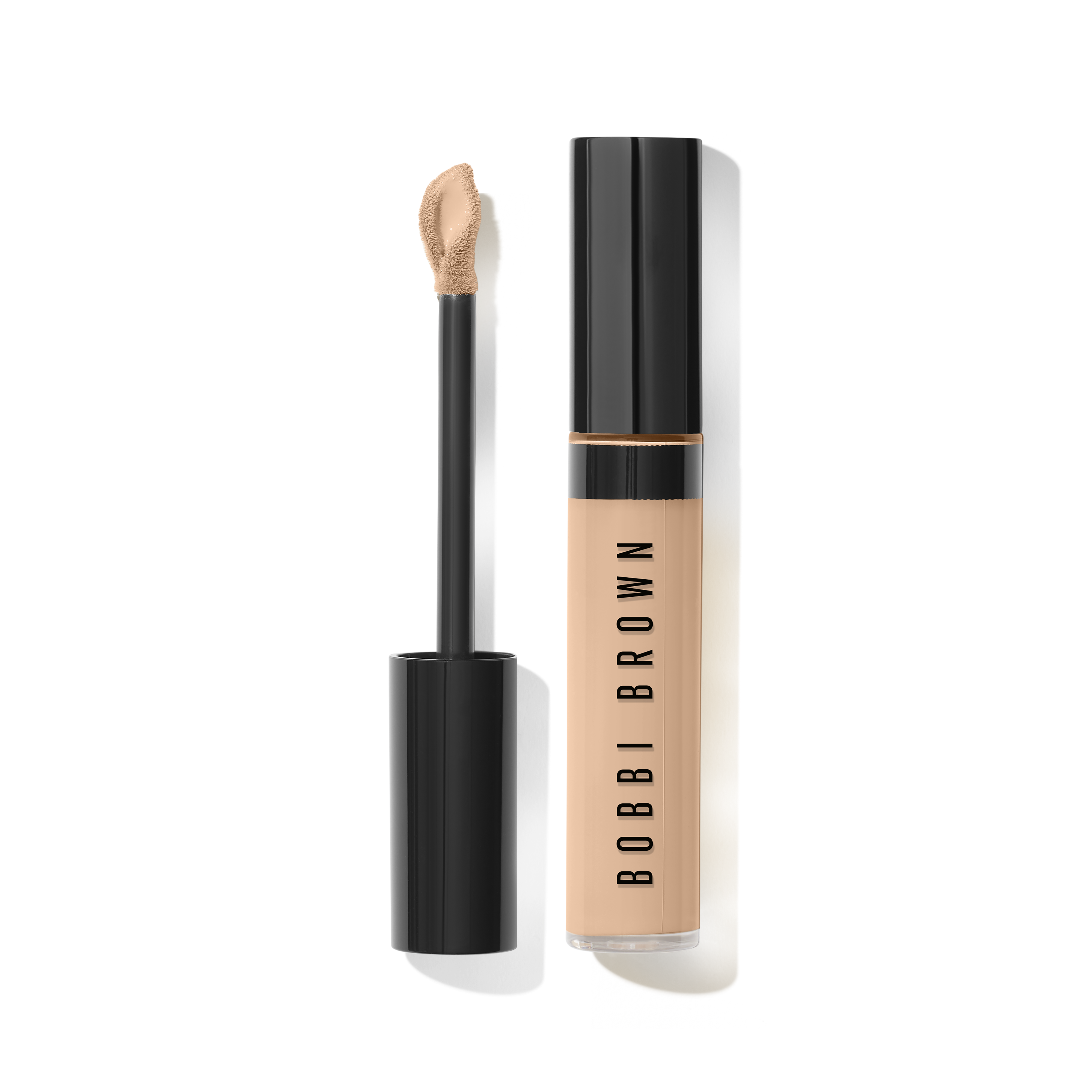 Skin Full Cover Concealer 8ml