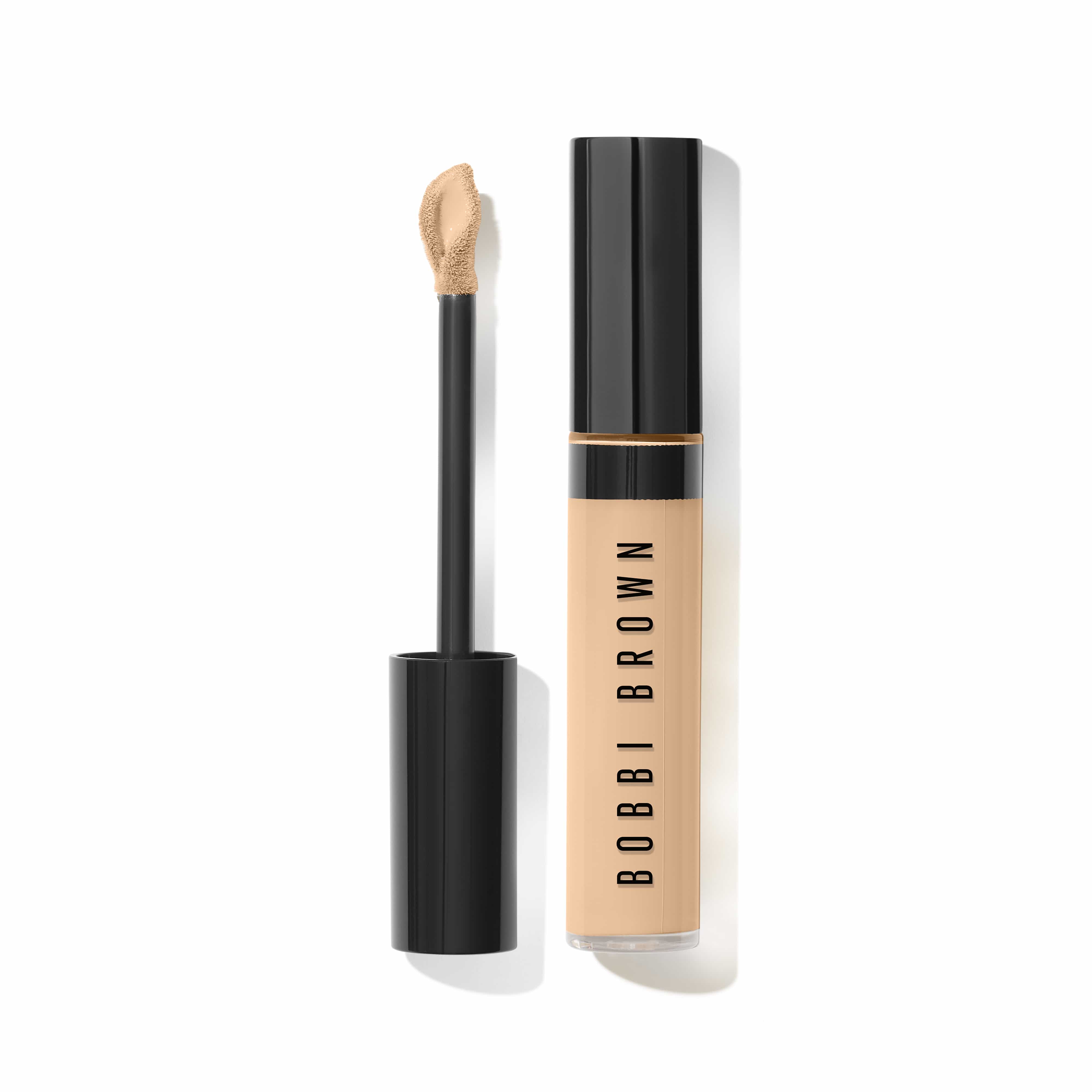 BOBBI BROWN Skin Full Cover Concealer 8ml