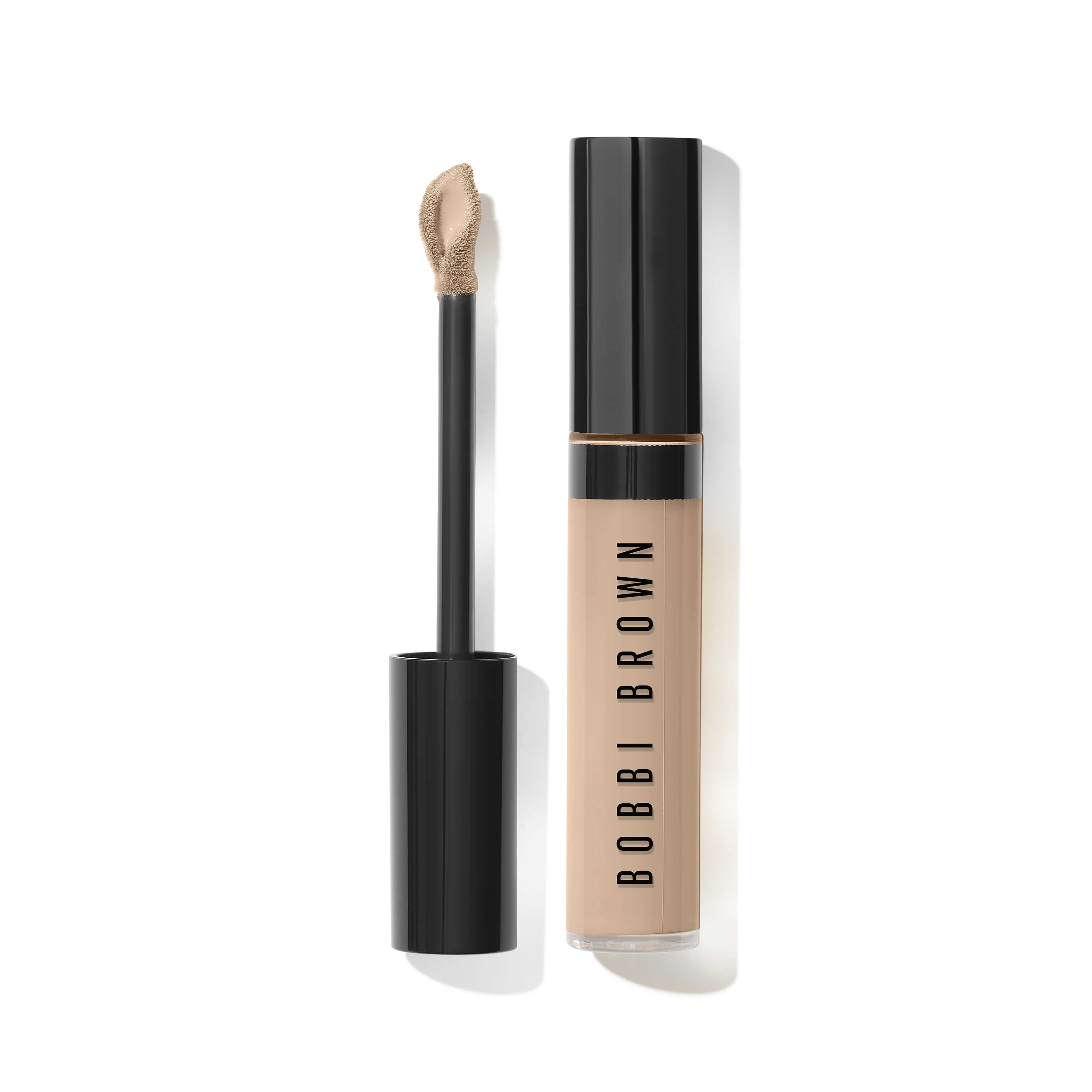 Skin Full Cover Concealer 8ml