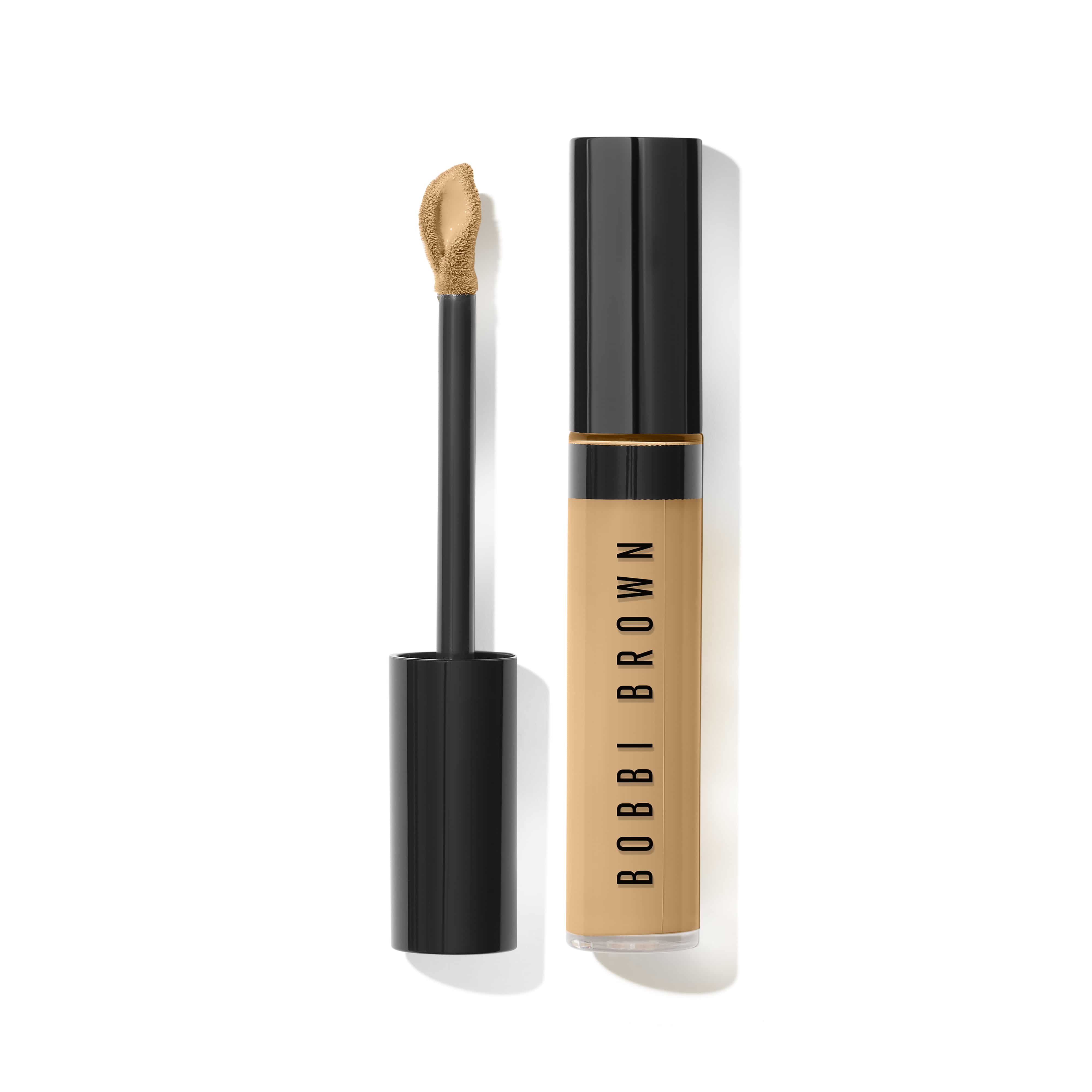BOBBI BROWN Skin Full Cover Concealer 8ml