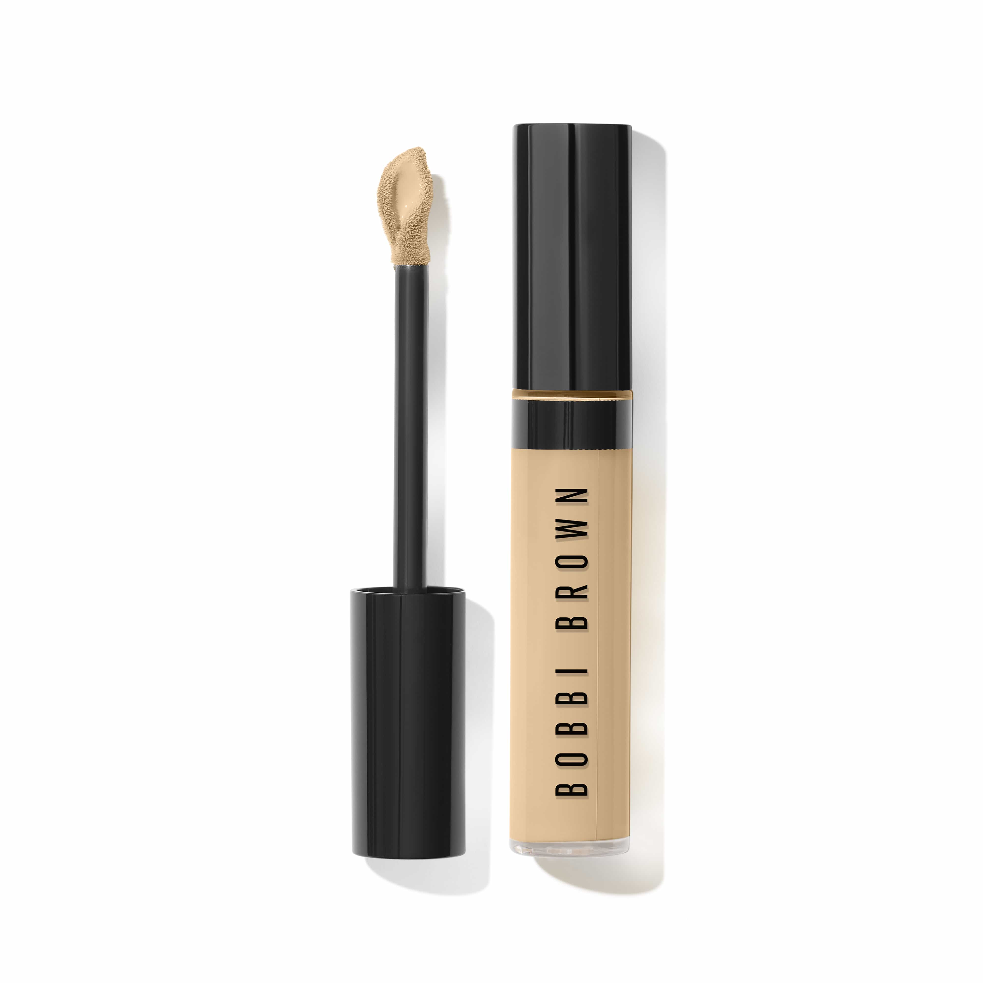 BOBBI BROWN Skin Full Cover Concealer 8ml