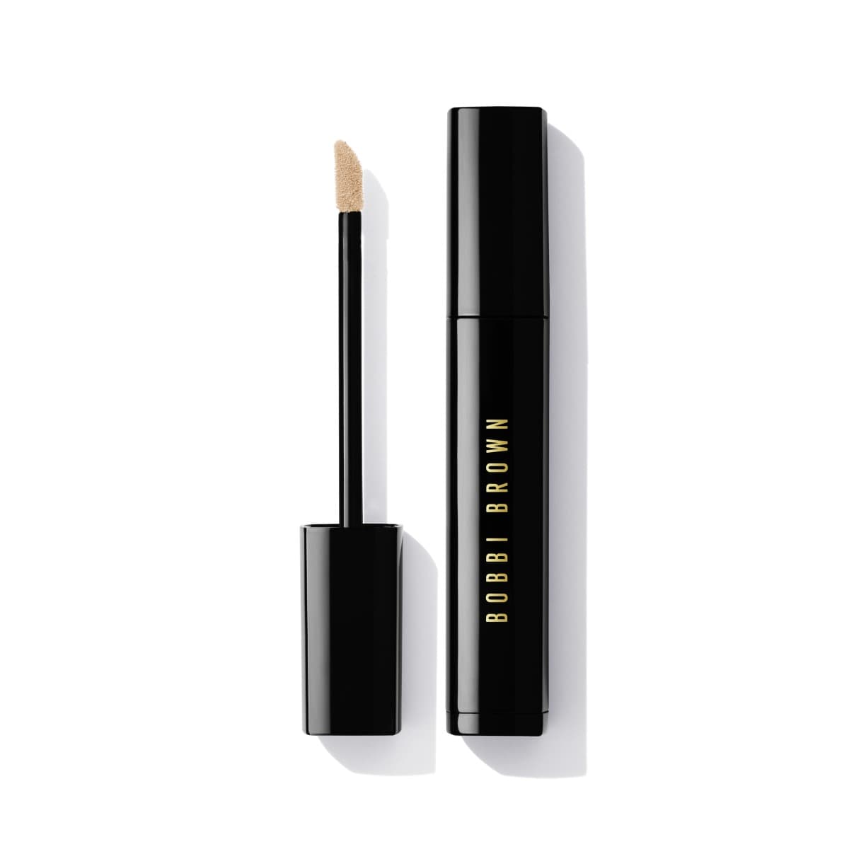 BOBBI BROWN Intensive Serum Concealer 6ml