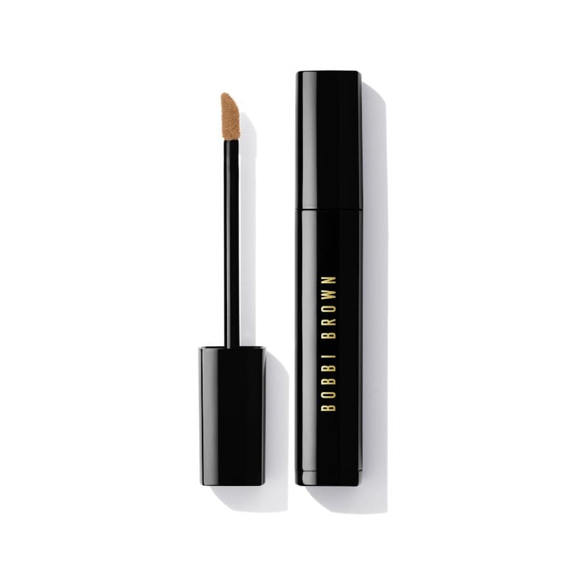 Intensive Serum Concealer 6ml