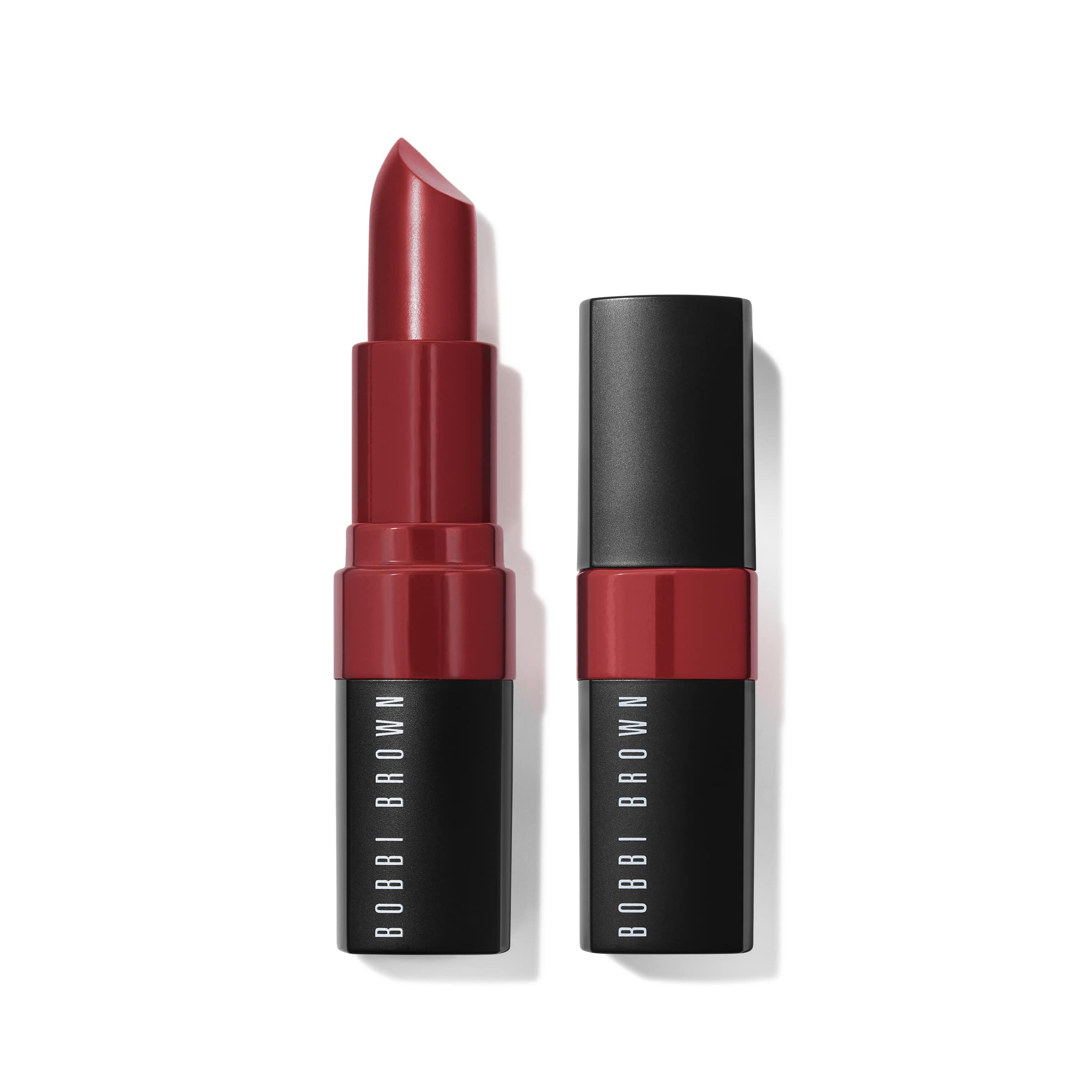 Crushed Lip Color 3,4gr