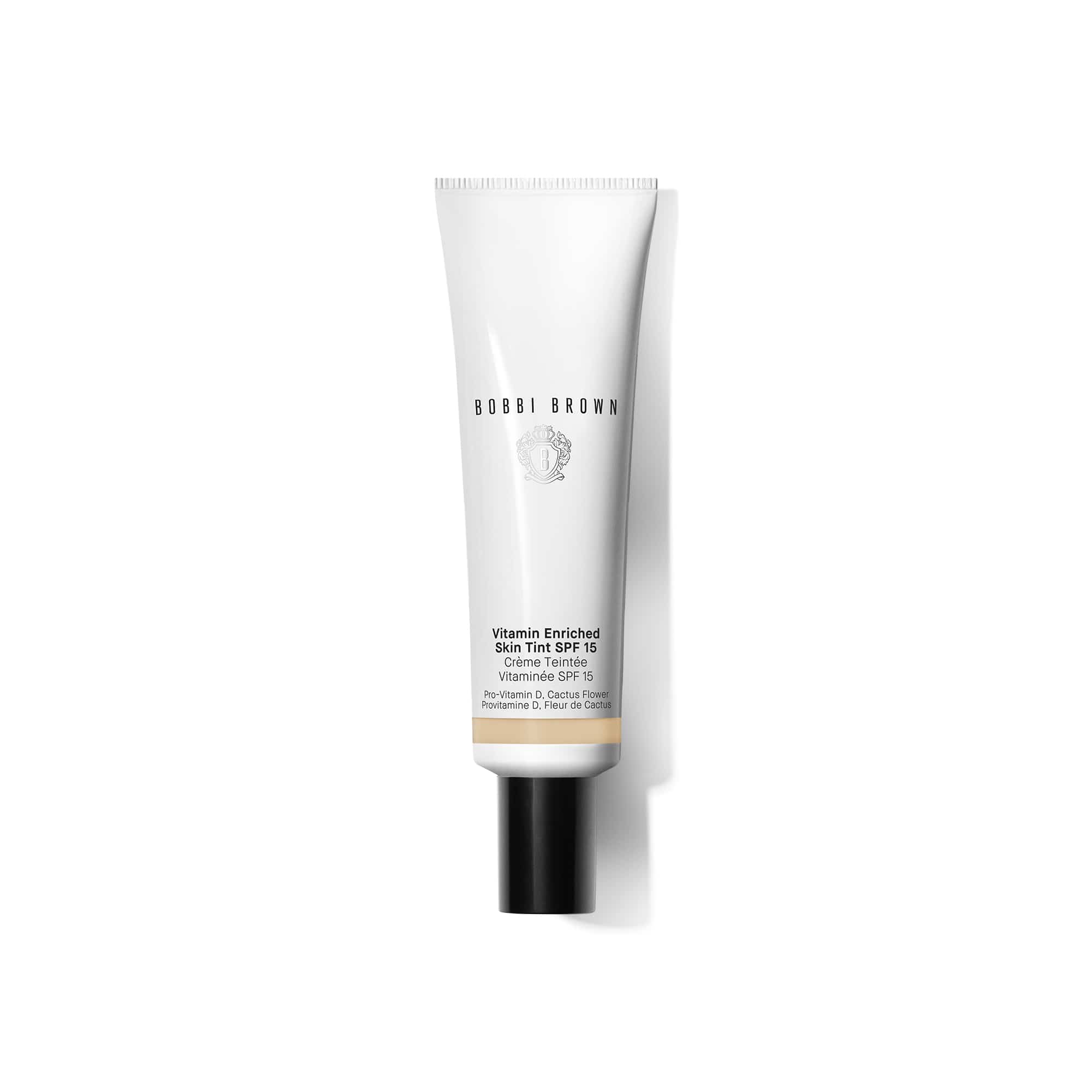 Vitamin Enriched Skin Tint SPF15 50ml