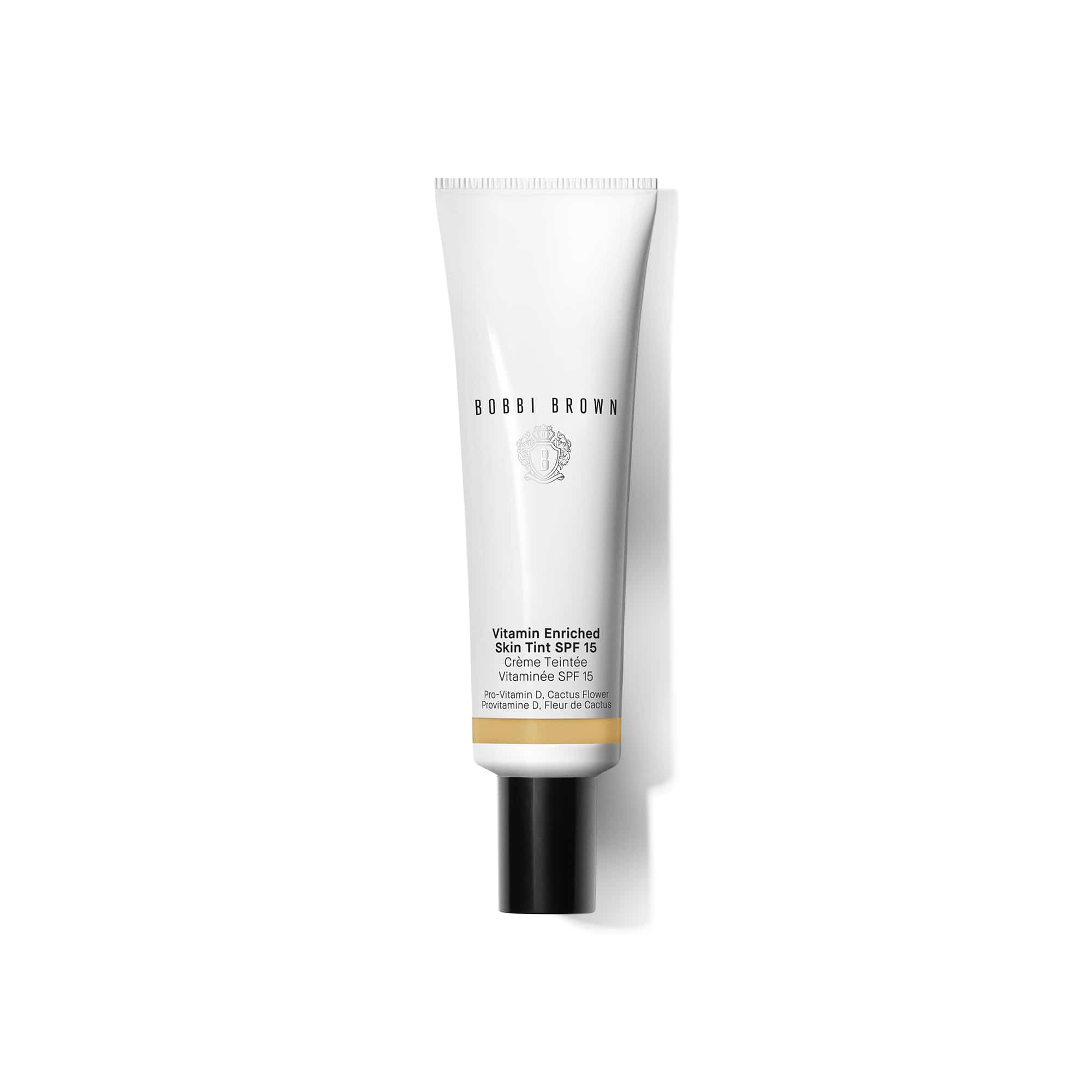 Vitamin Enriched Skin Tint SPF15 50ml