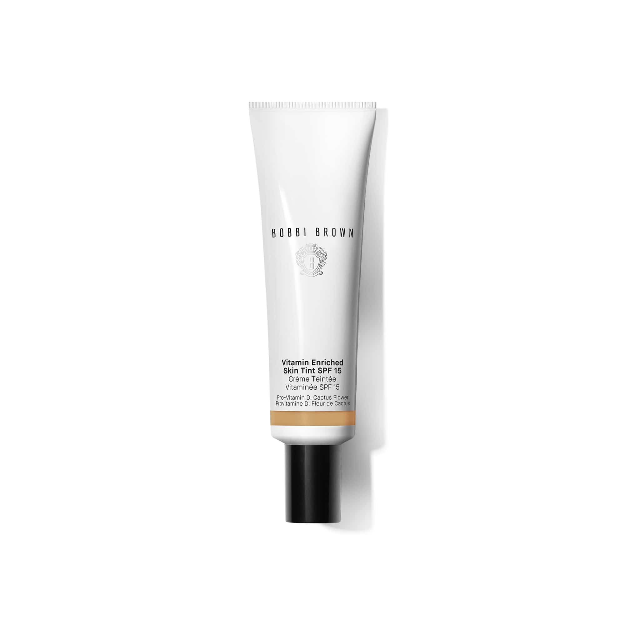 Vitamin Enriched Skin Tint SPF15 50ml