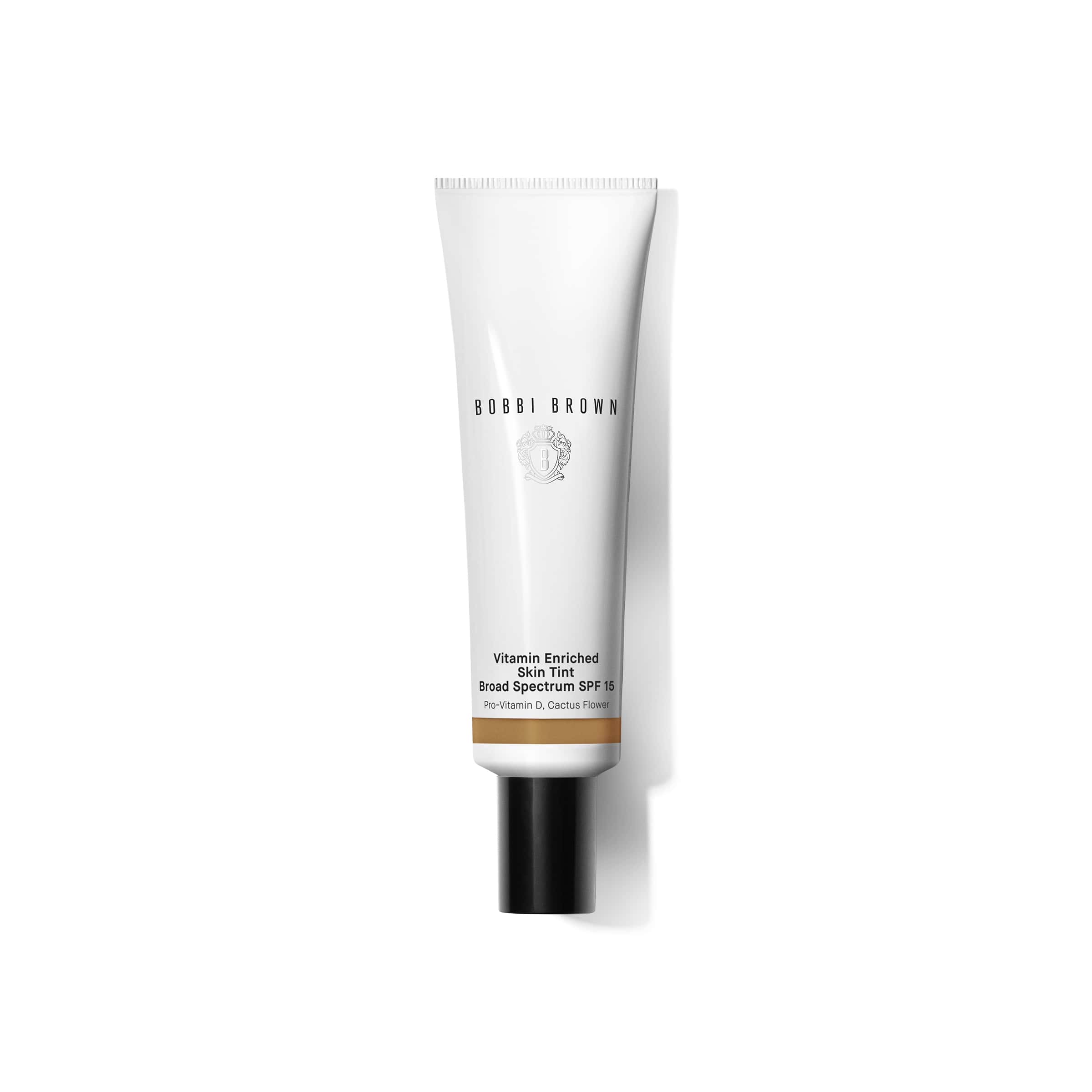 Vitamin Enriched Skin Tint SPF15 50ml