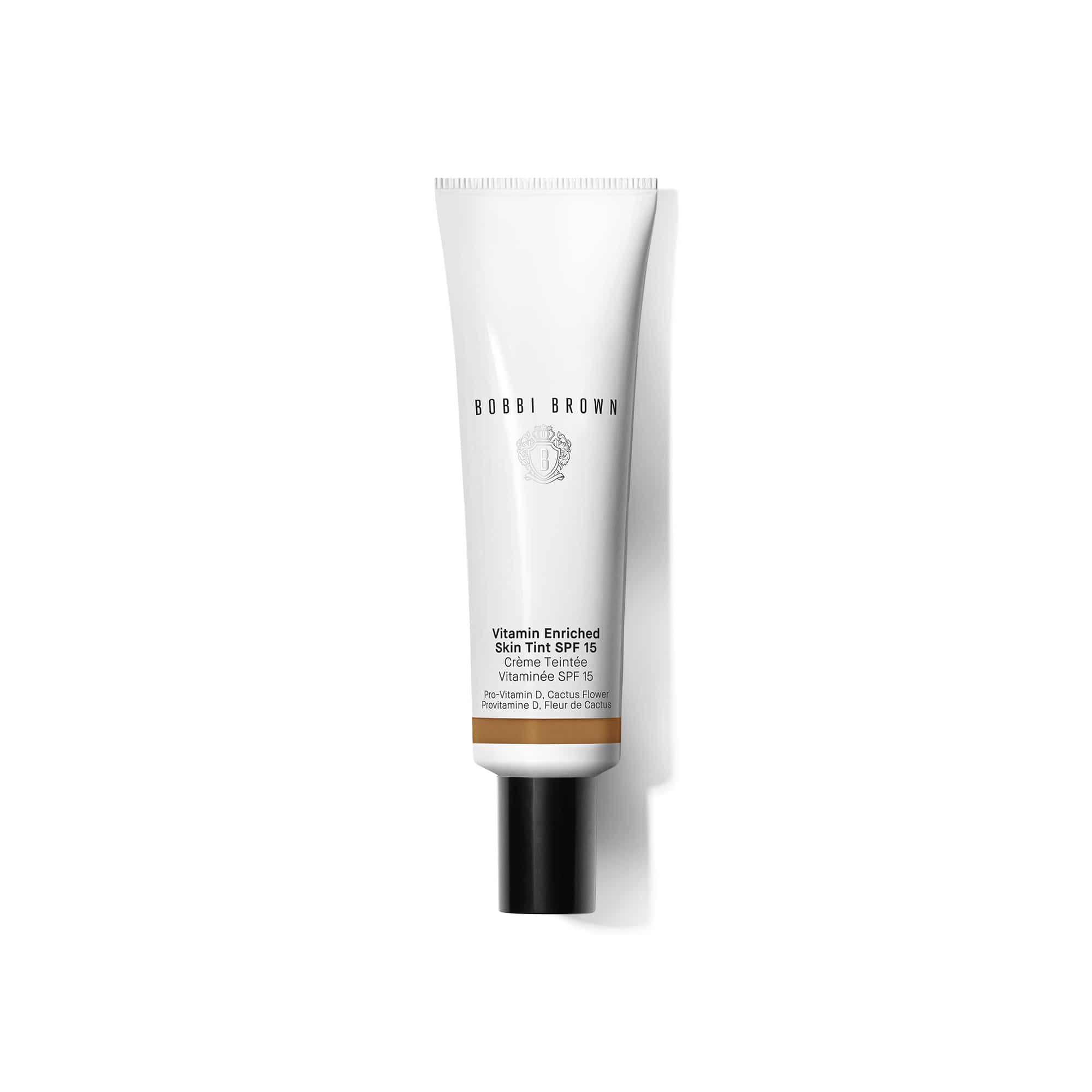BOBBI BROWN Vitamin Enriched Skin Tint SPF15 50ml