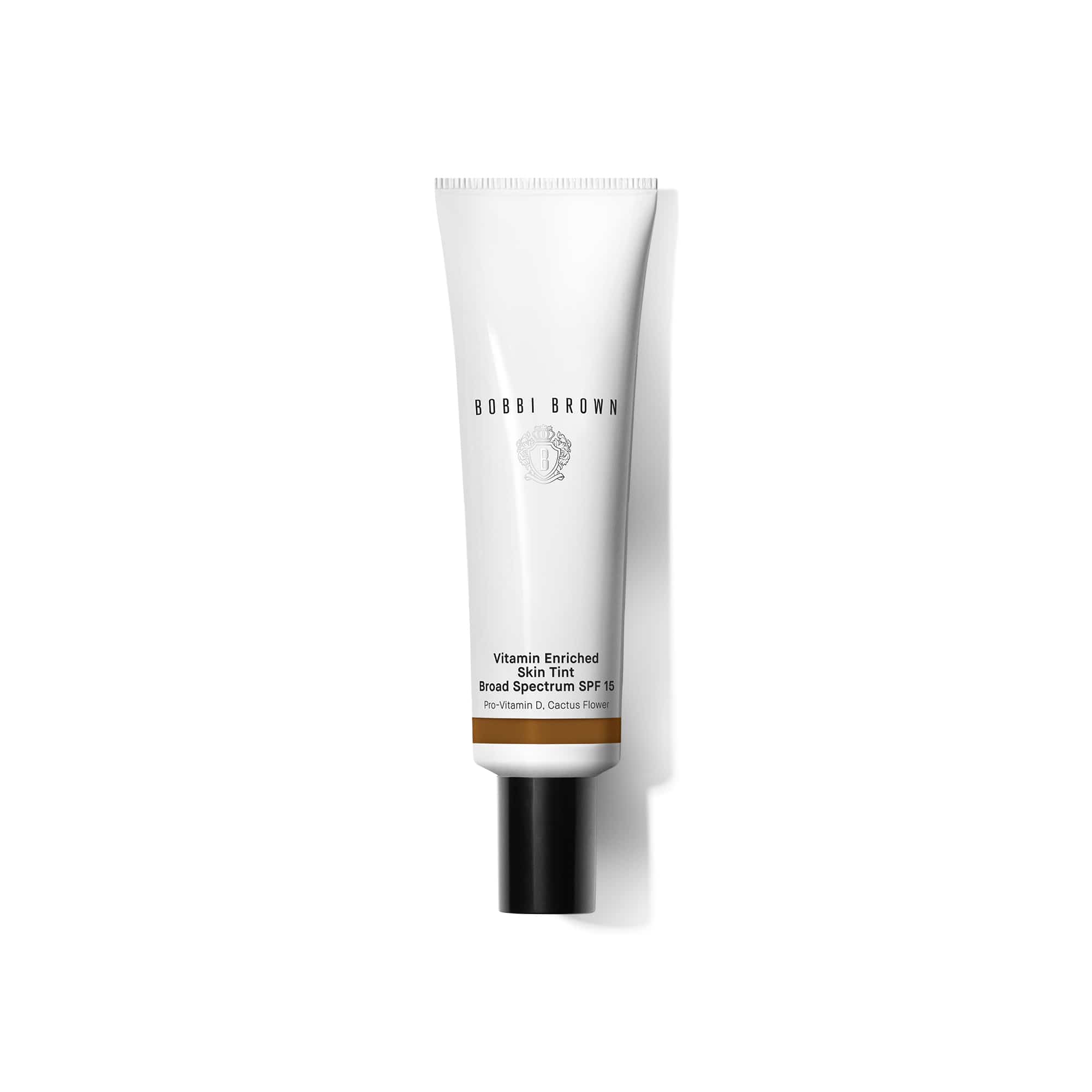 Vitamin Enriched Skin Tint SPF15 50ml