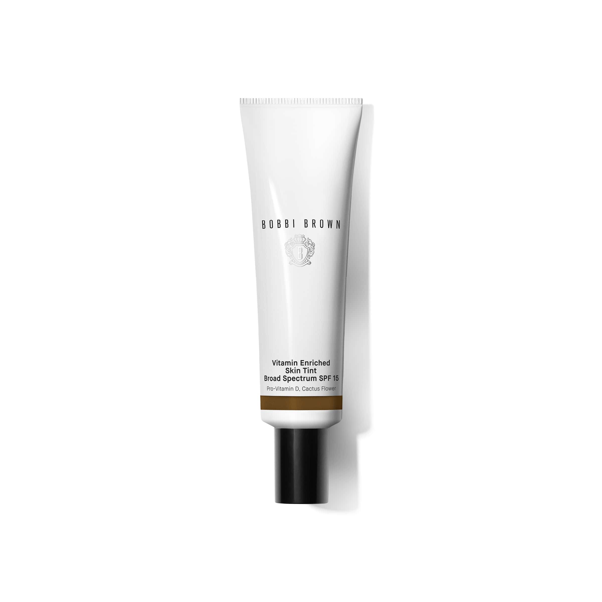 Vitamin Enriched Skin Tint SPF15 50ml