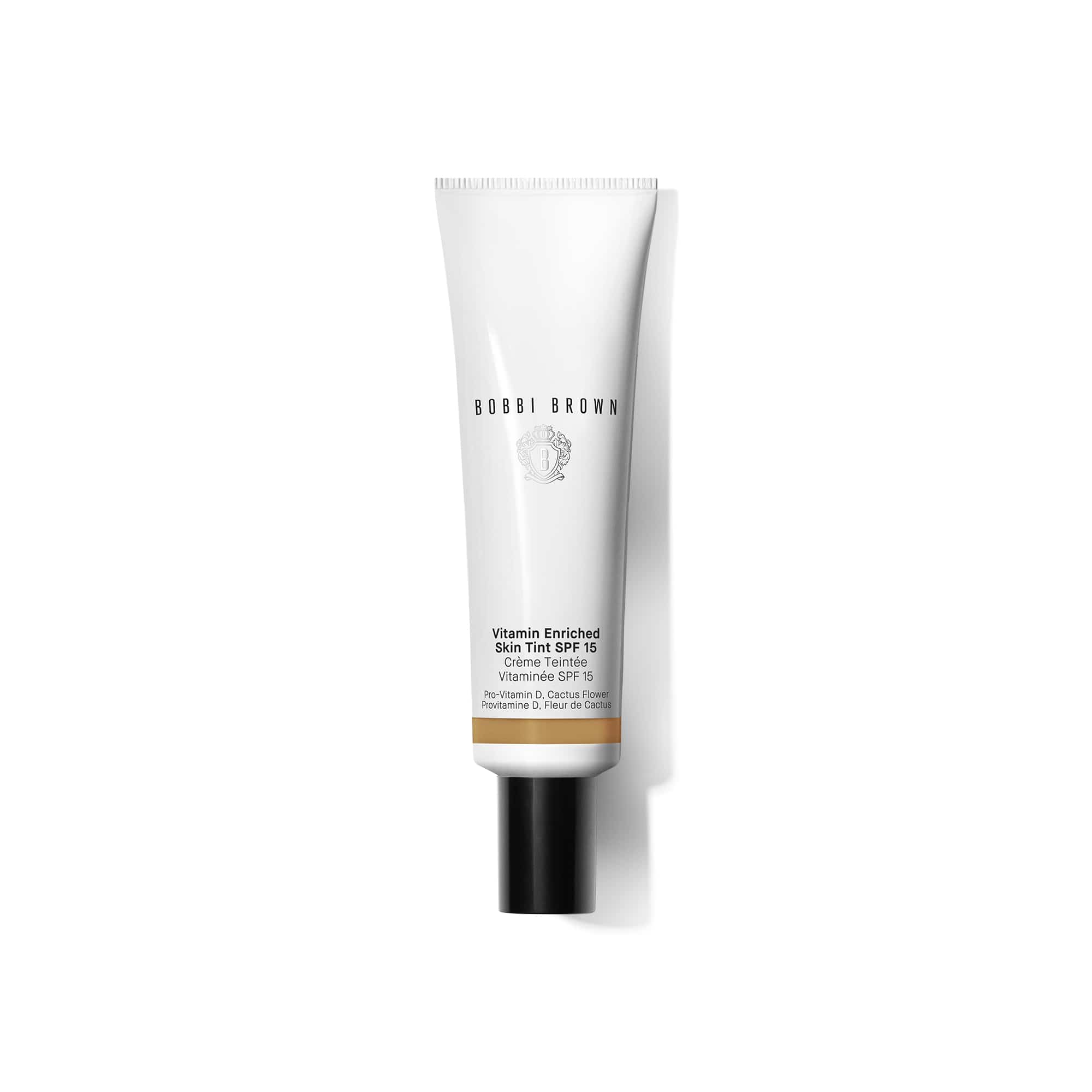 Vitamin Enriched Skin Tint SPF15 50ml