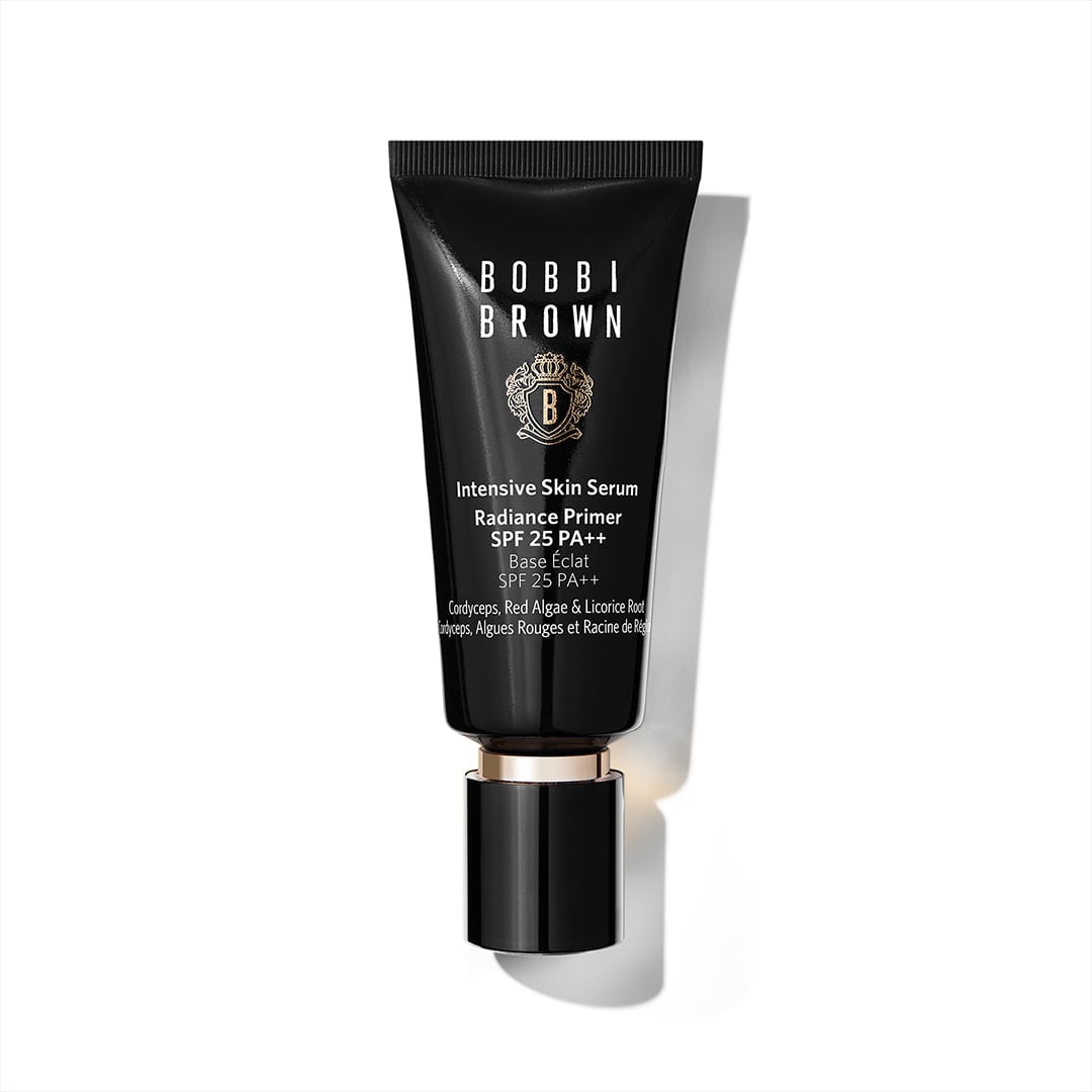 BOBBI BROWN Intensive Serum Radiance Primer SPF25 PA++ 40ml