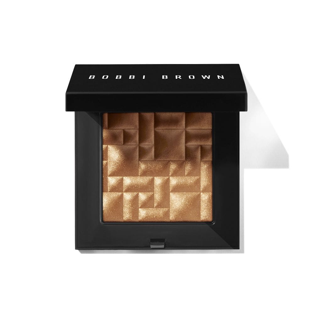 BOBBI BROWN Highlighting Powder 8gr