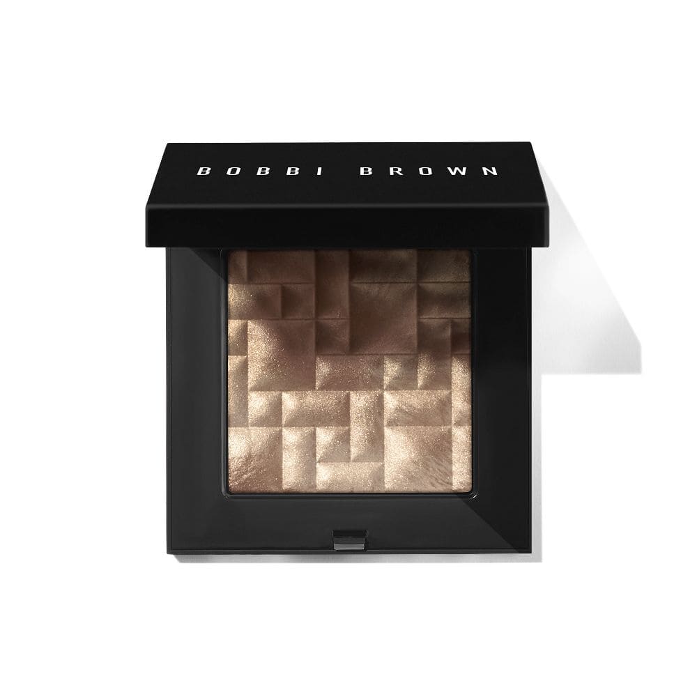 BOBBI BROWN Highlighting Powder 8gr
