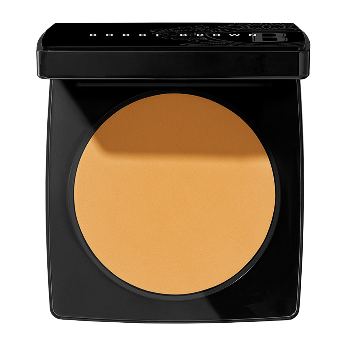 BOBBI BROWN Sheer Finish Pressed Powder 11gr