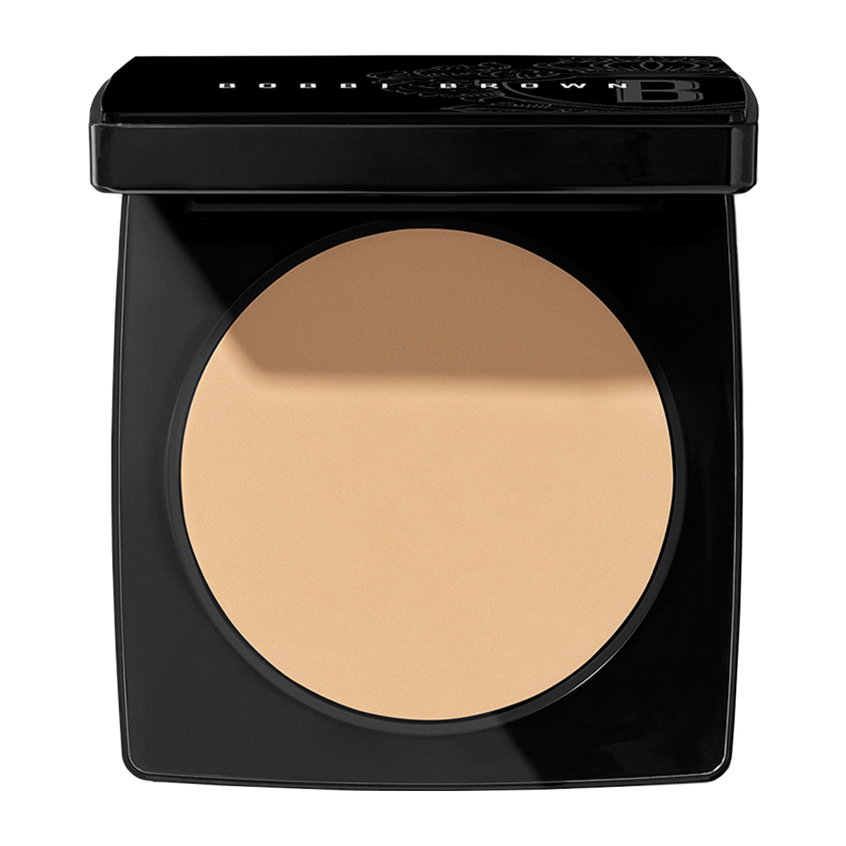 BOBBI BROWN Sheer Finish Pressed Powder 11gr