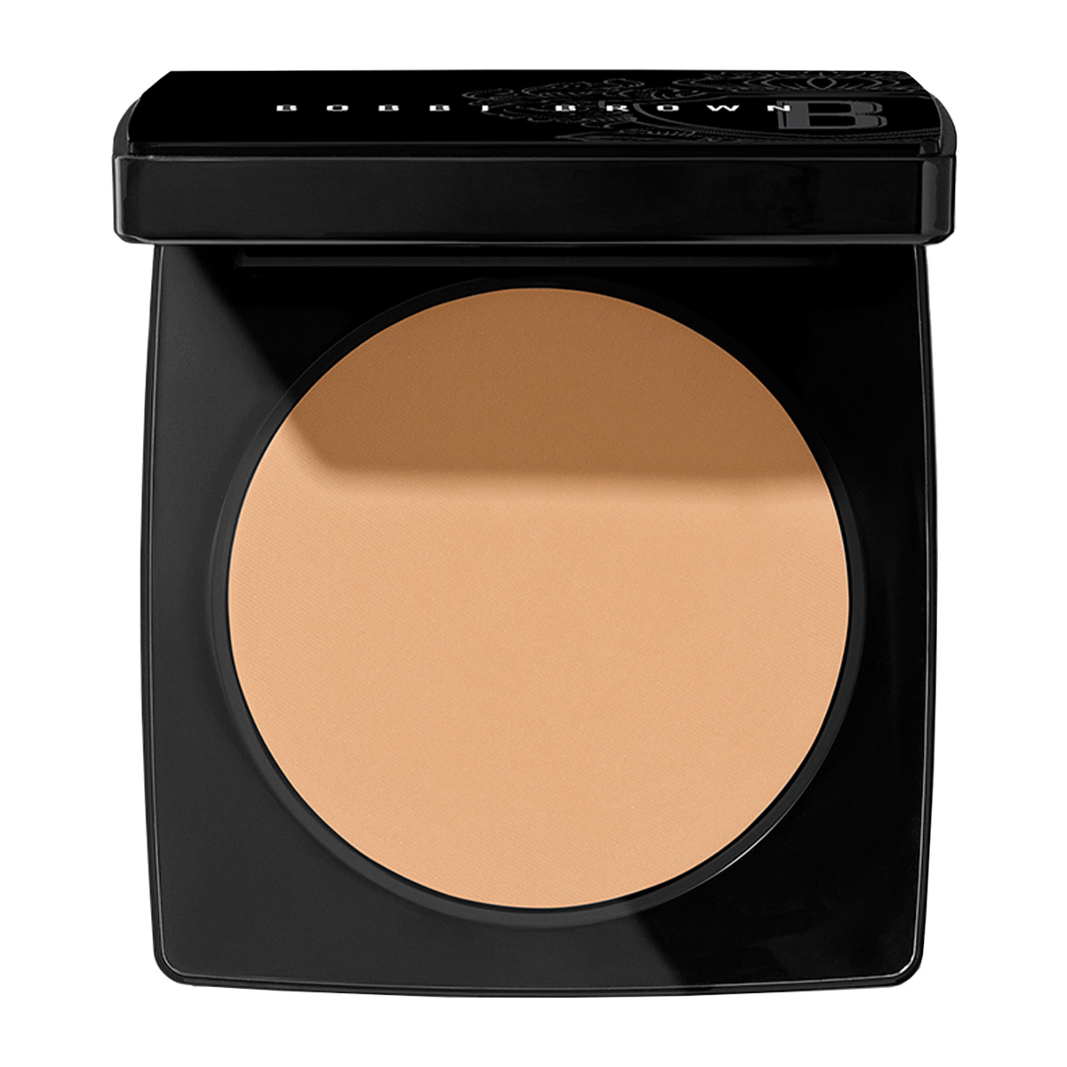 Sheer Finish Pressed Powder 11gr