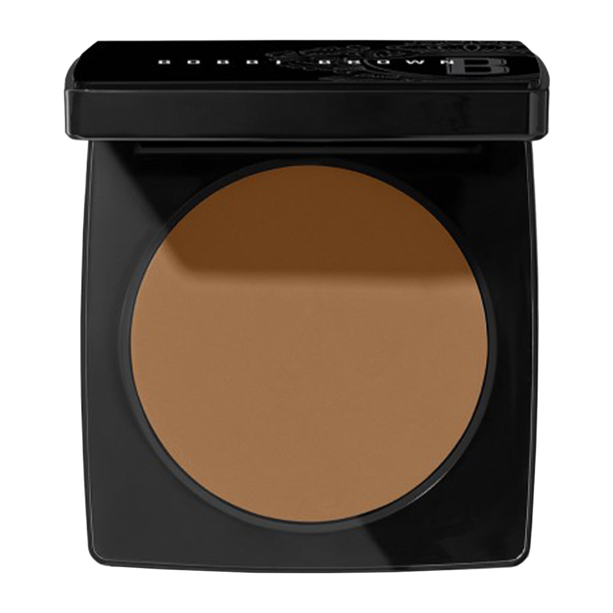 Sheer Finish Pressed Powder 11gr