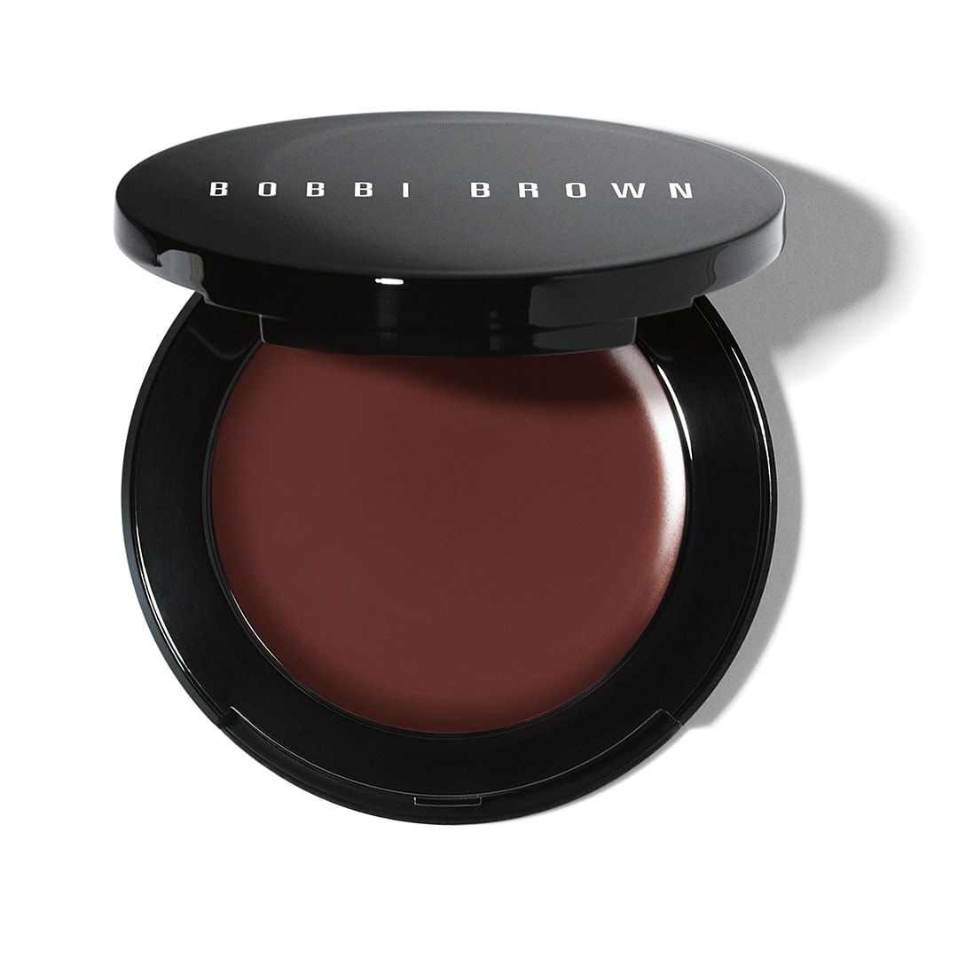 BOBBI BROWN Pot Rouge 3,8ml
