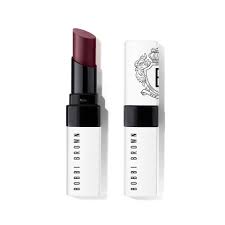BOBBI BROWN Extra Lip Tint 2,3gr