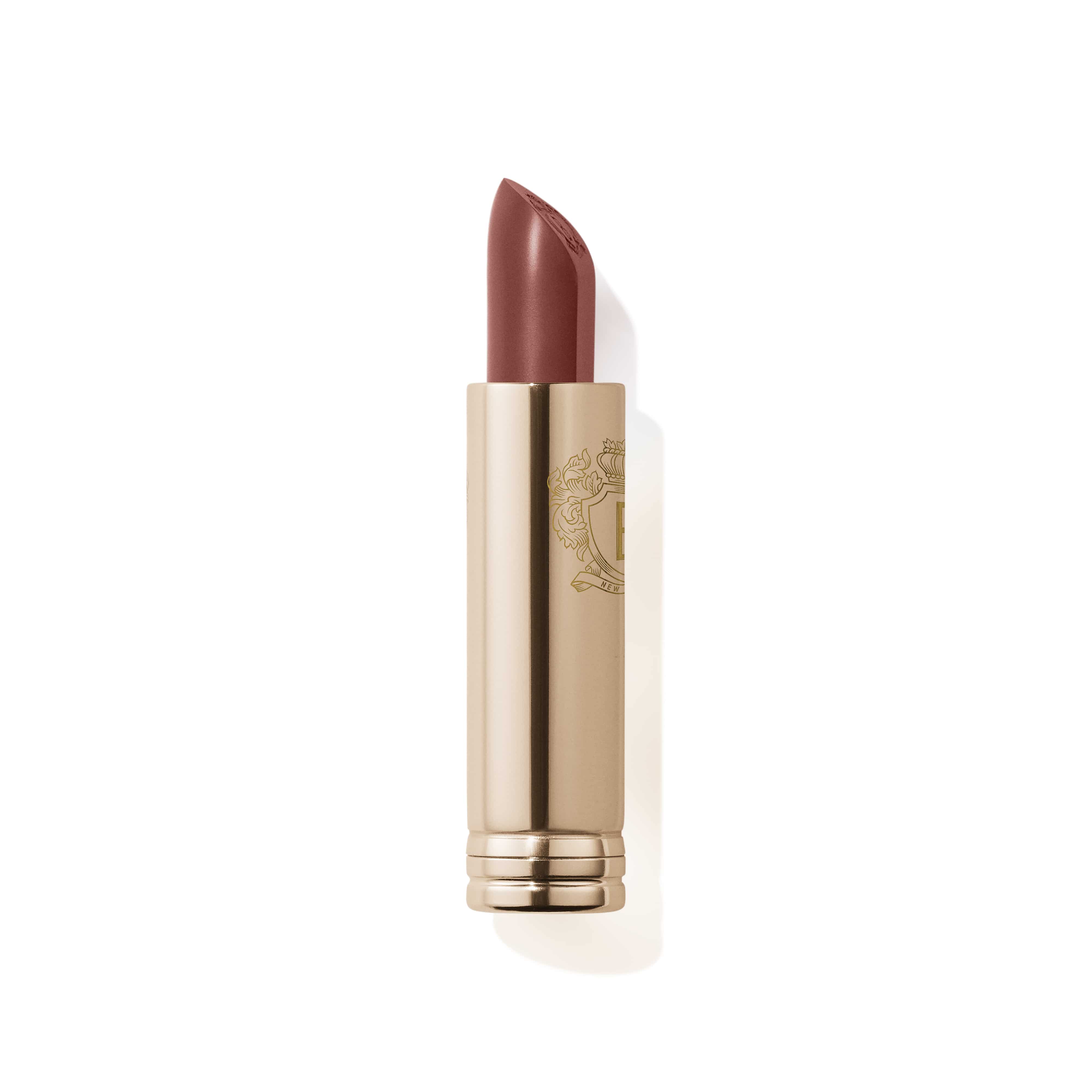 BOBBI BROWN Luxe Lipstick (Refill) 3,5gr