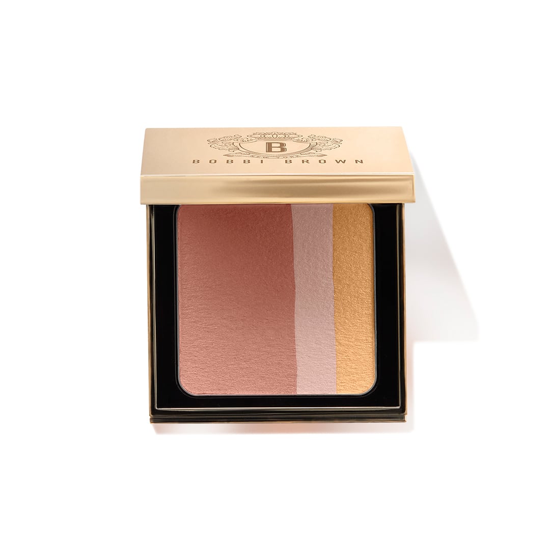 Brightening Blush 6,6gr