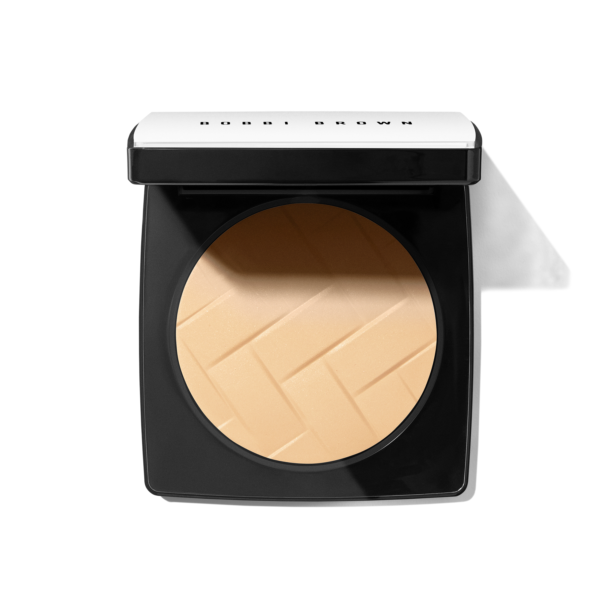 BOBBI BROWN Vitamin Enriched Pressed Powder 8gr
