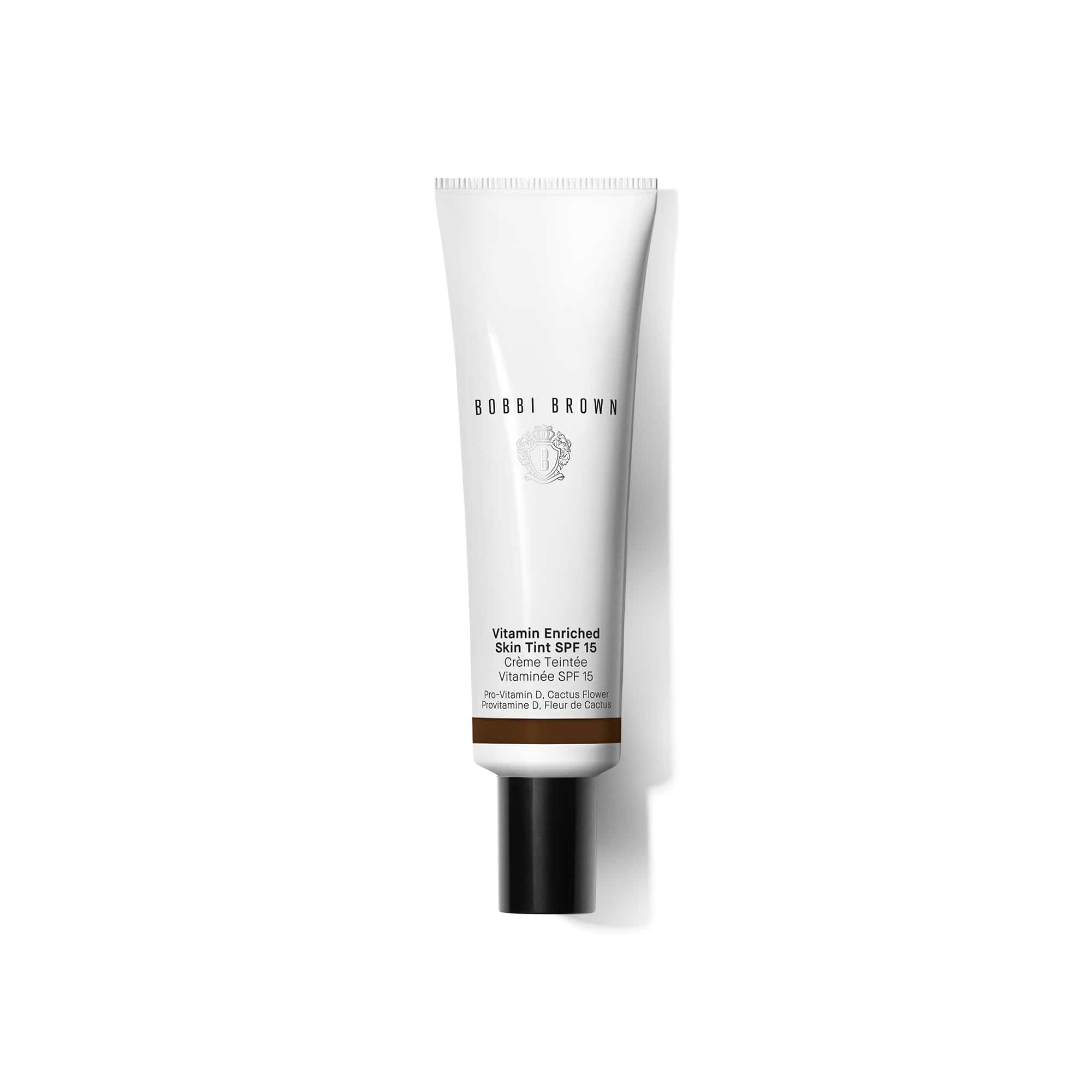 Vitamin Enriched Skin Tint SPF15 50ml