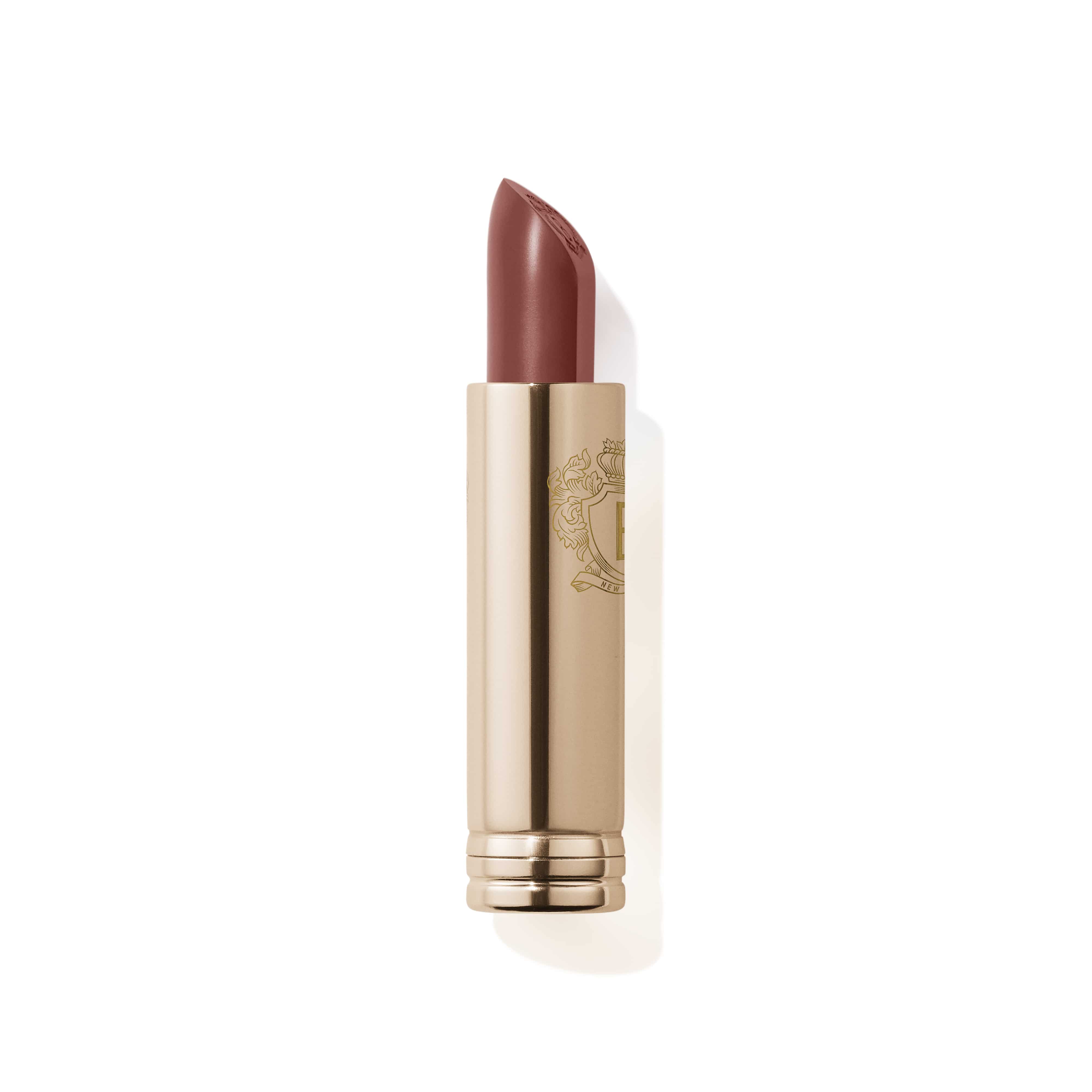 Luxe Lipstick (Refill) 3,5gr