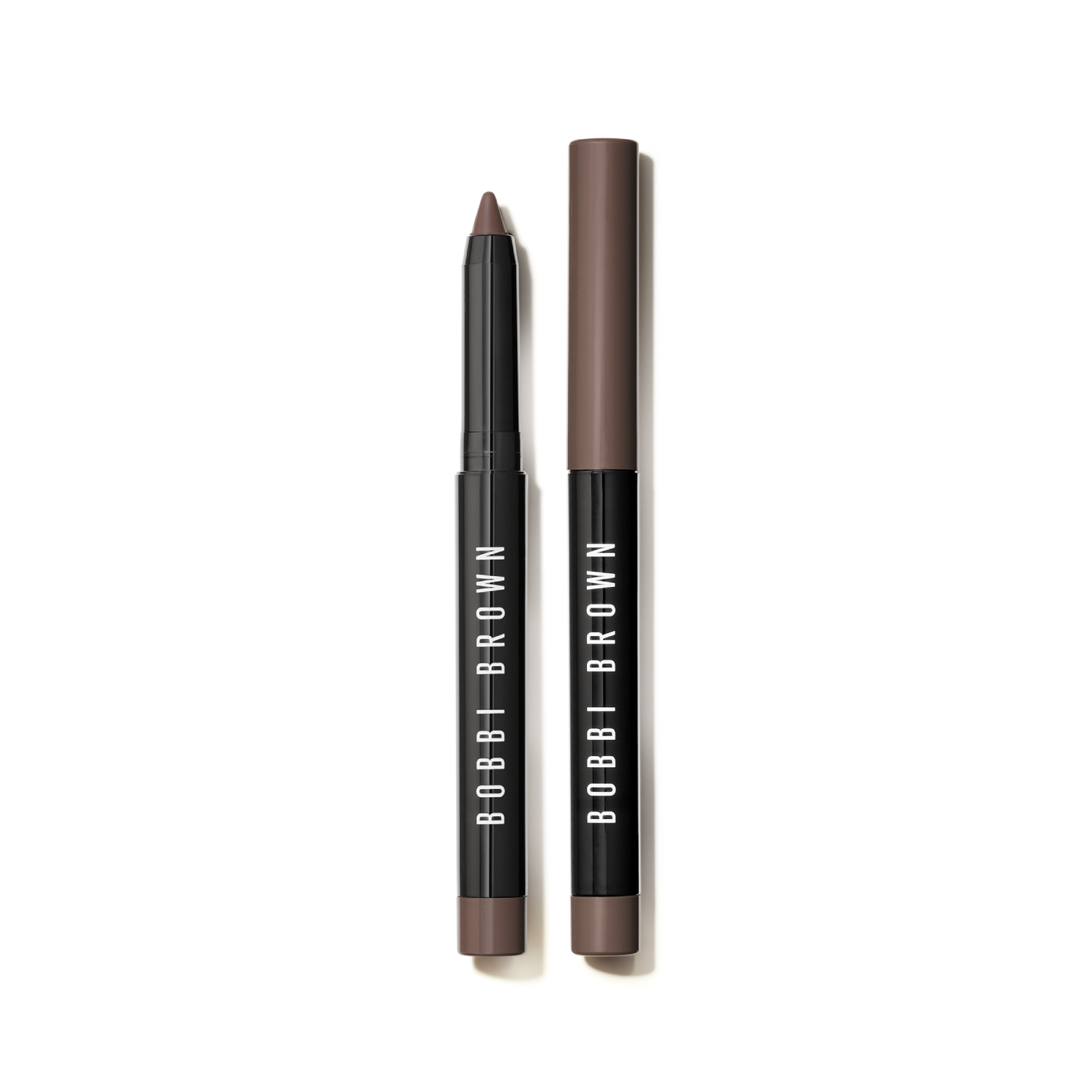 BOBBI BROWN Long-Wear Cream Liner Stick 1,1gr