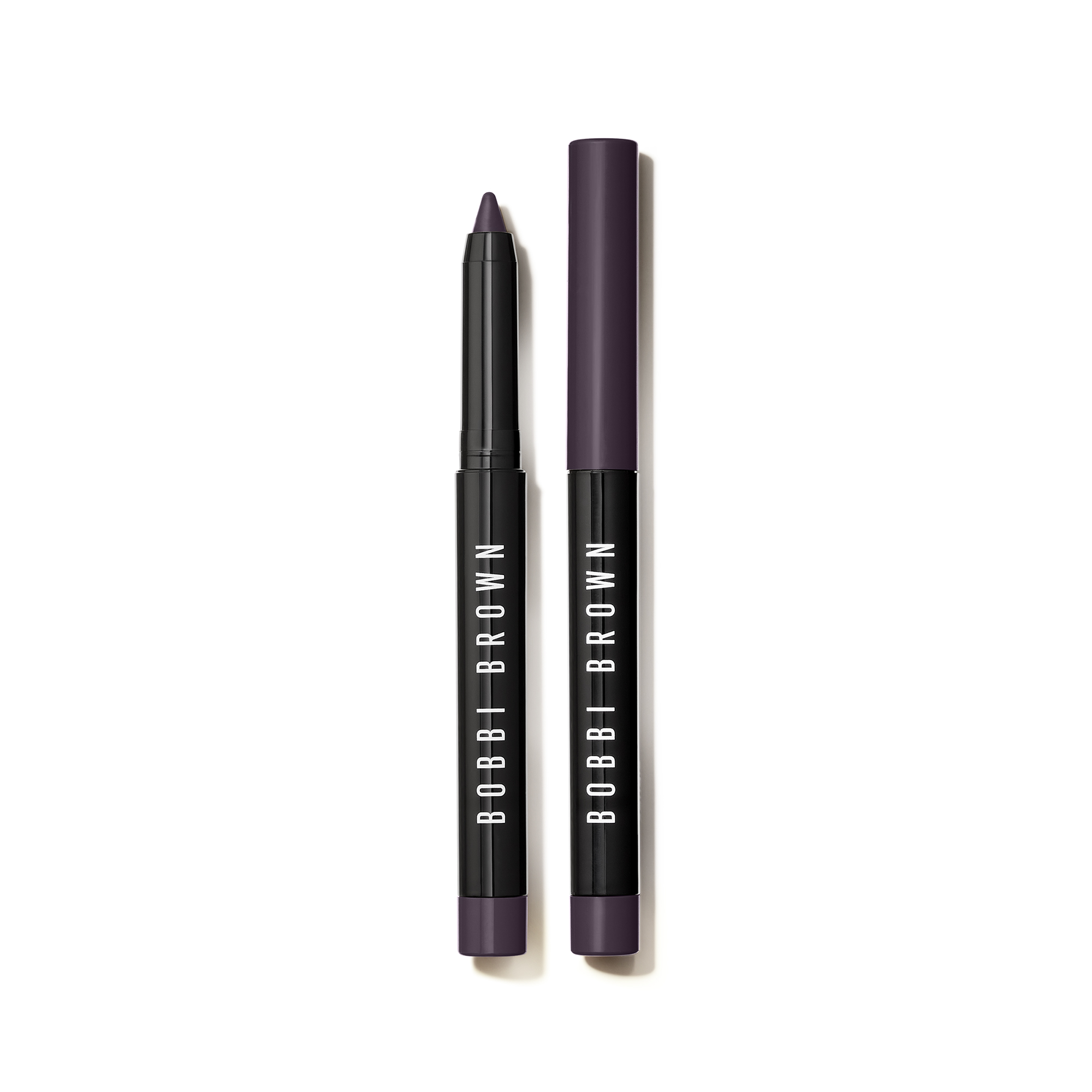 Long-Wear Cream Liner Stick 1,1gr