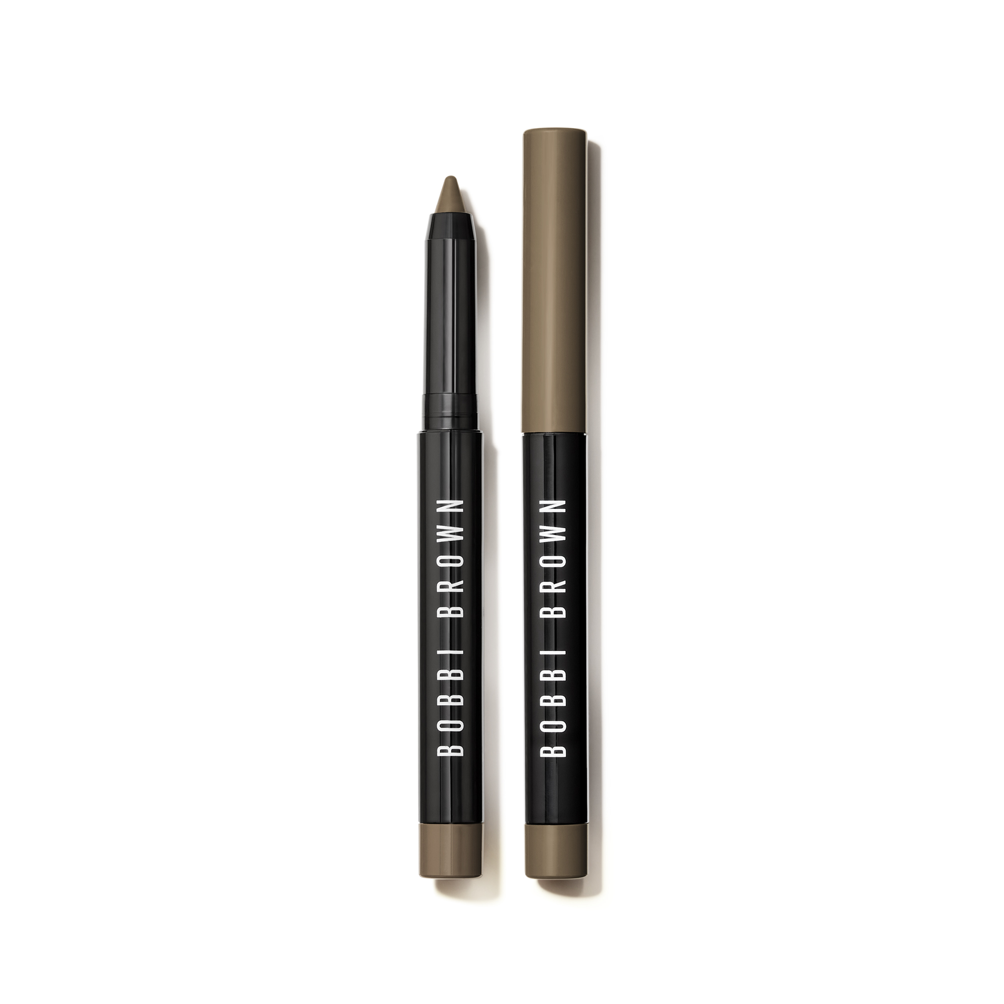Long-Wear Cream Liner Stick 1,1gr