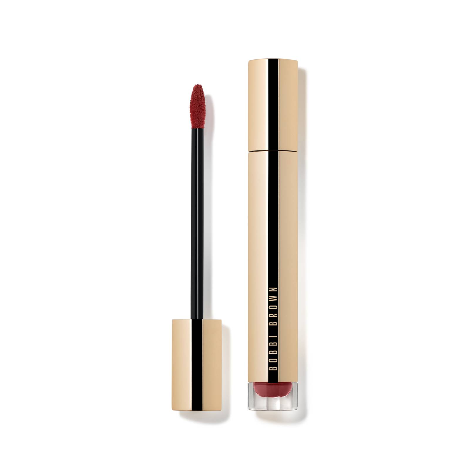 Luxe Matte Liquid Lipstick 6ml