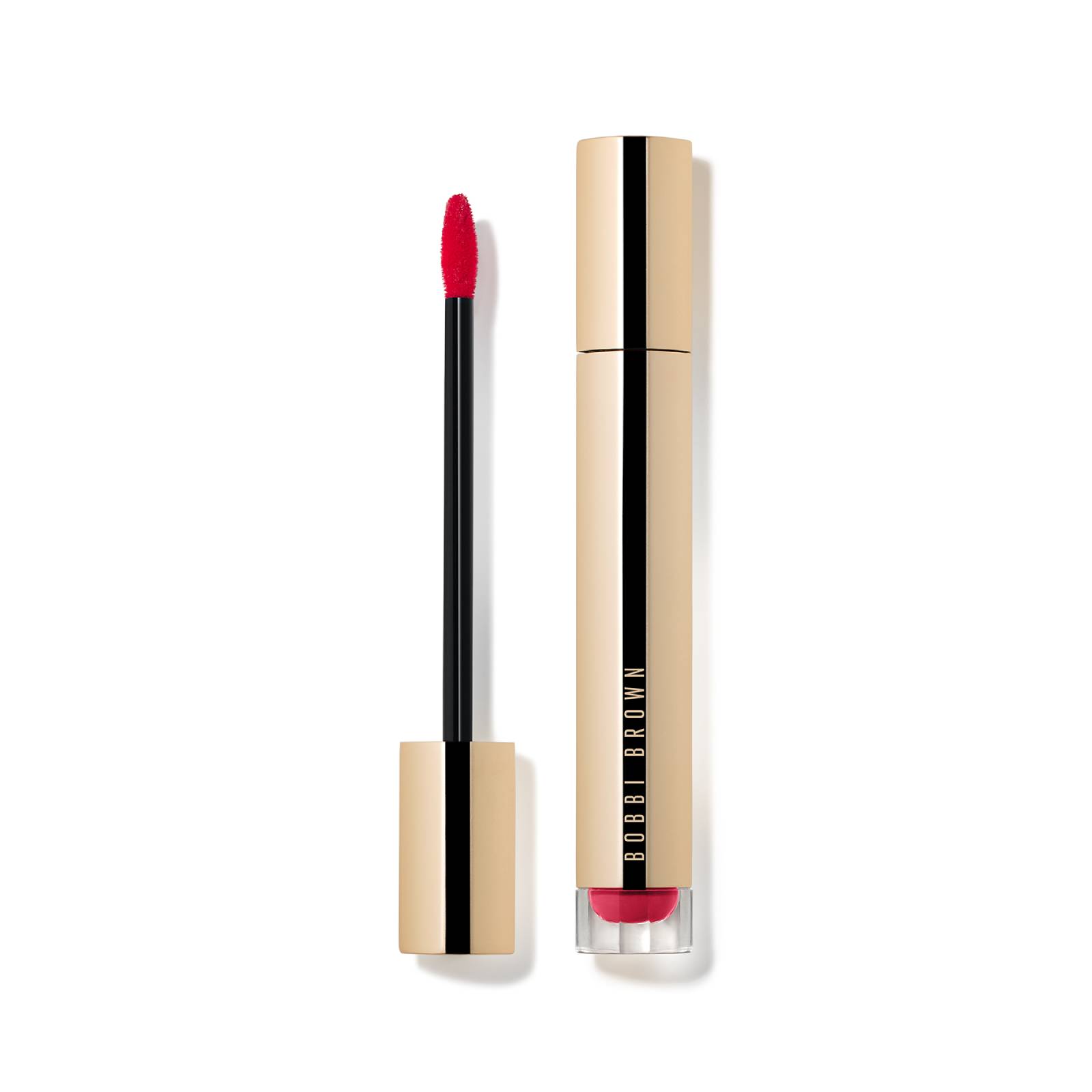Luxe Matte Liquid Lipstick 6ml