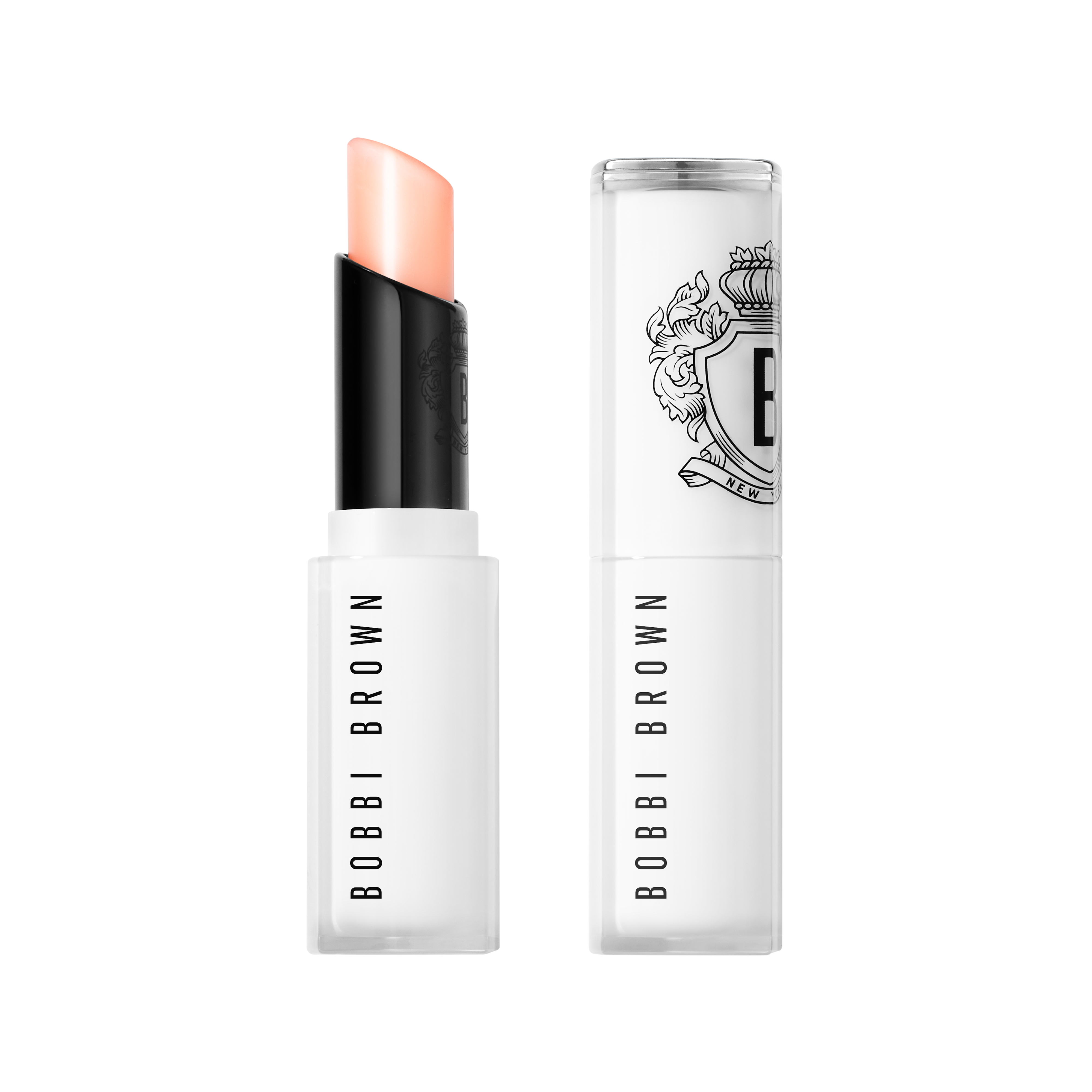 Extra Lip Tint 2,5gr