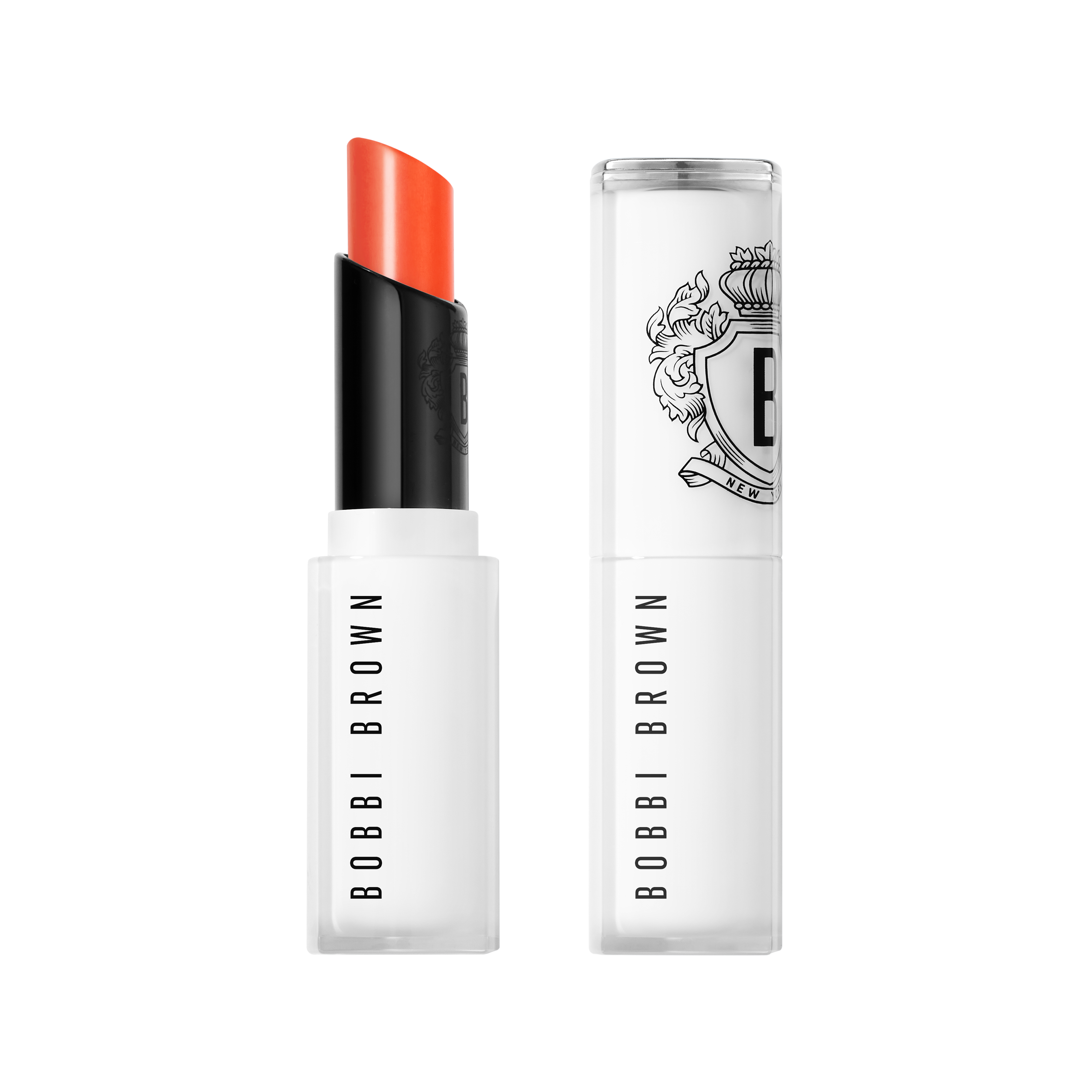 Extra Lip Tint 2,5gr