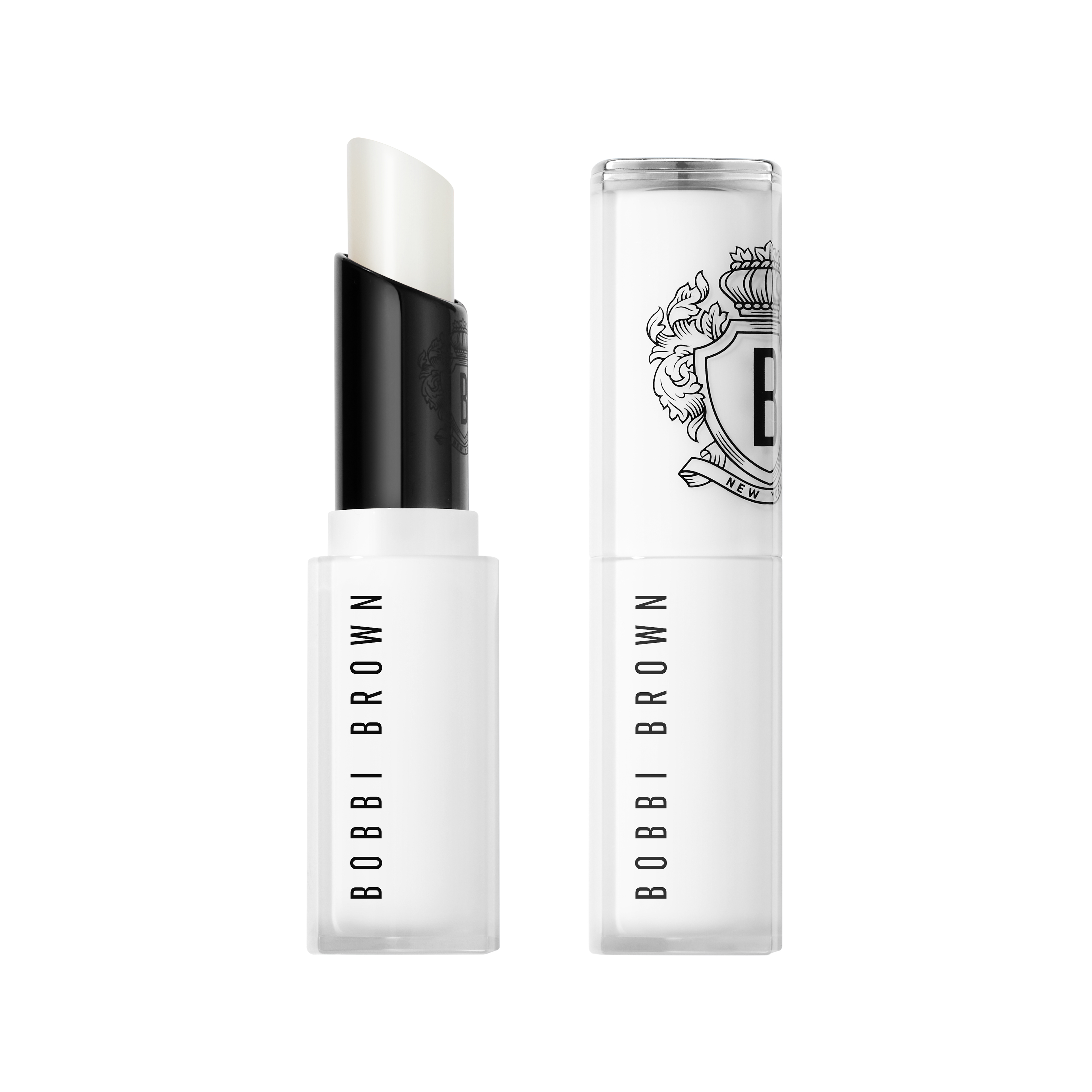 Extra Lip Tint 2,5gr