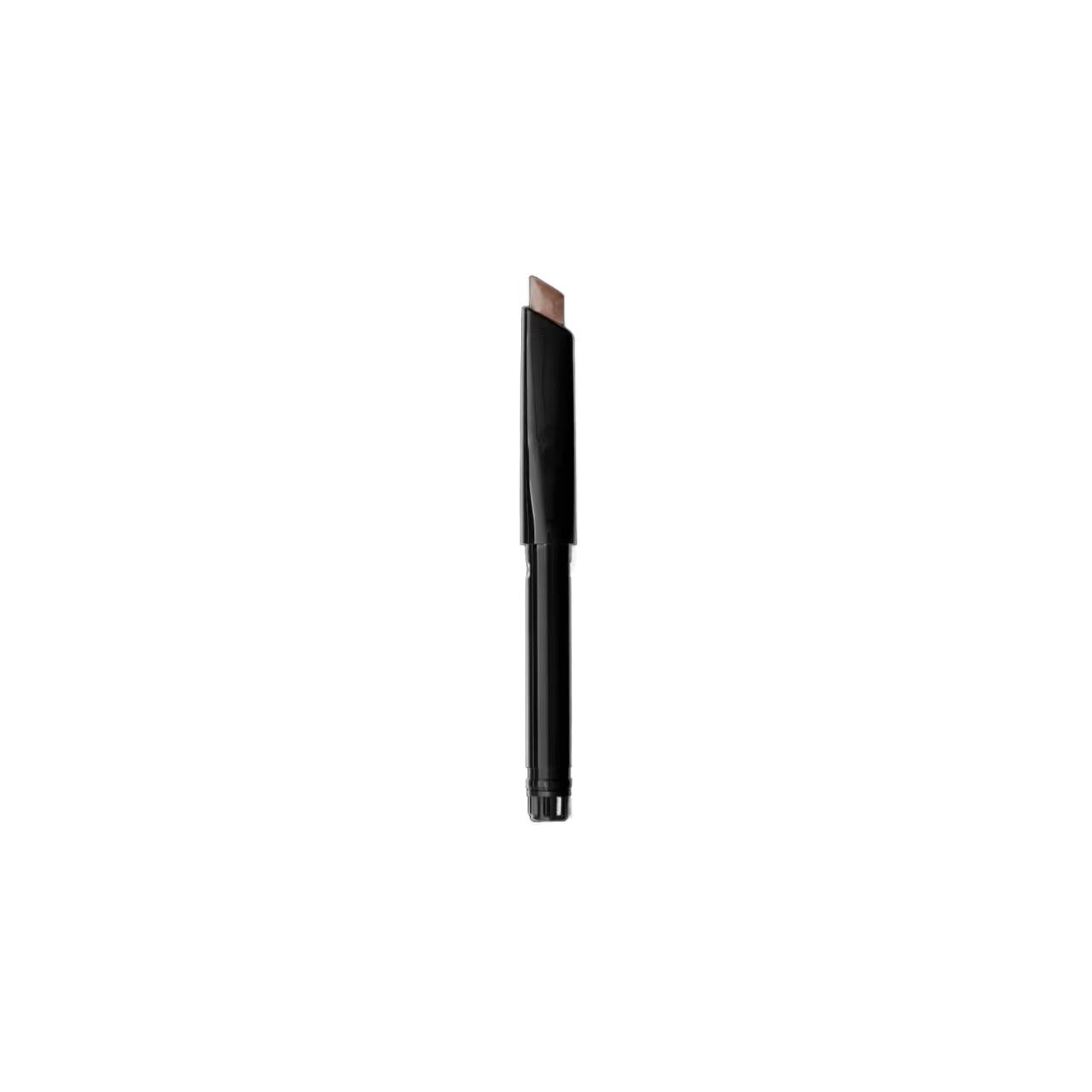 BOBBI BROWN Long-Wear Brow Pencil - Refill 0,33gr